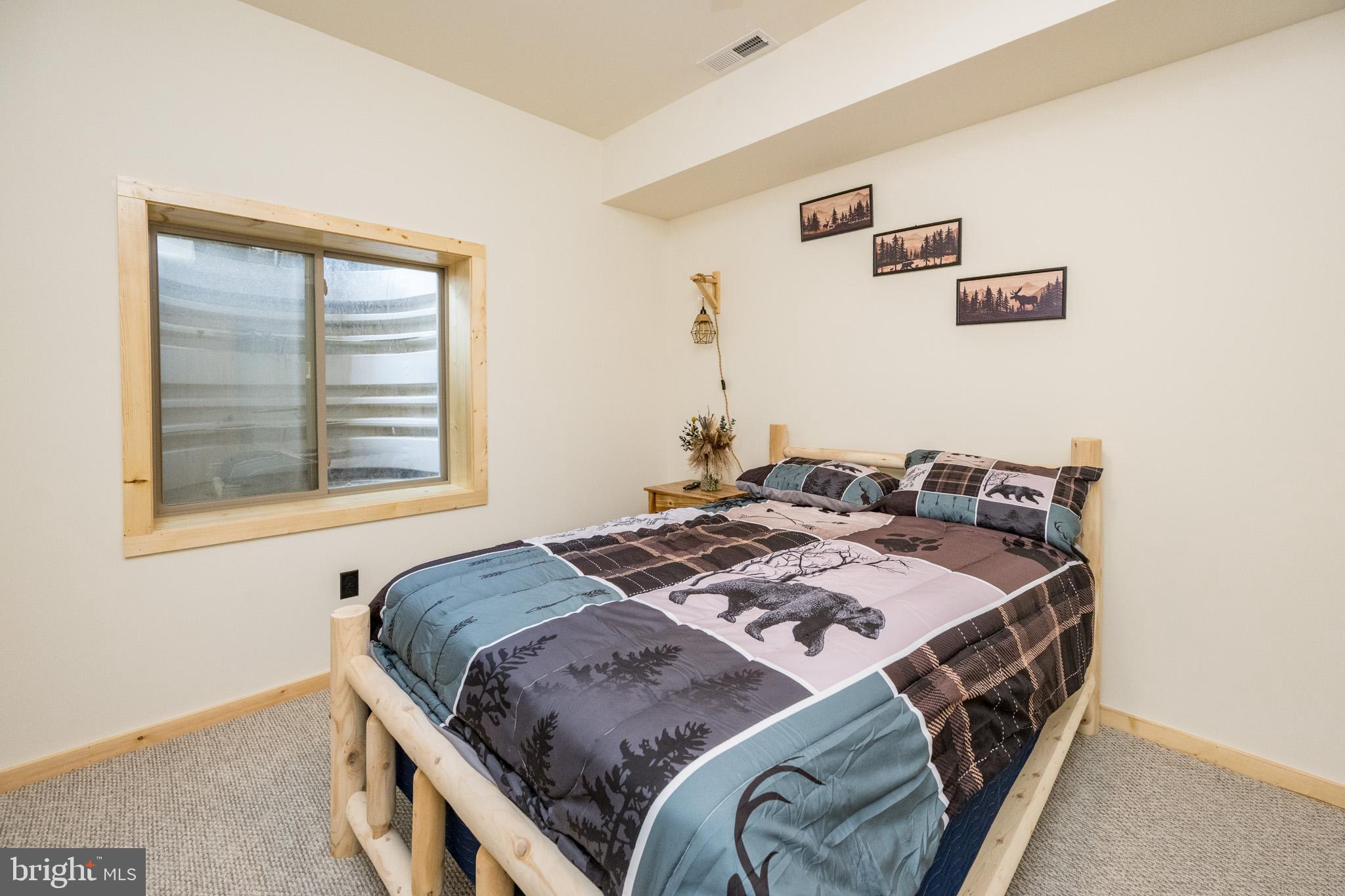 LODESTONE - Residential