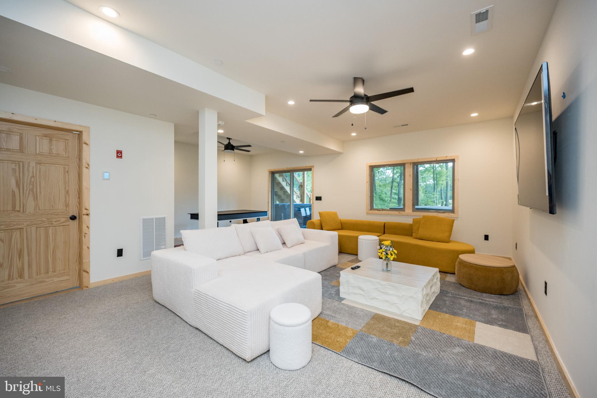 LODESTONE - Residential