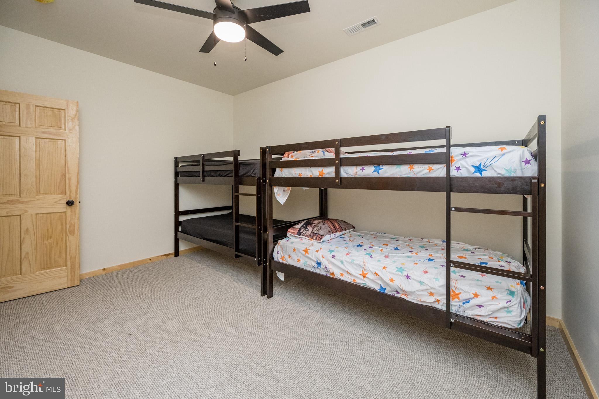 LODESTONE - Residential