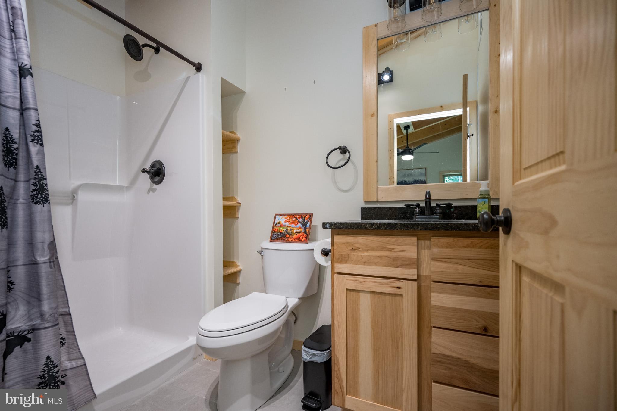 LODESTONE - Residential