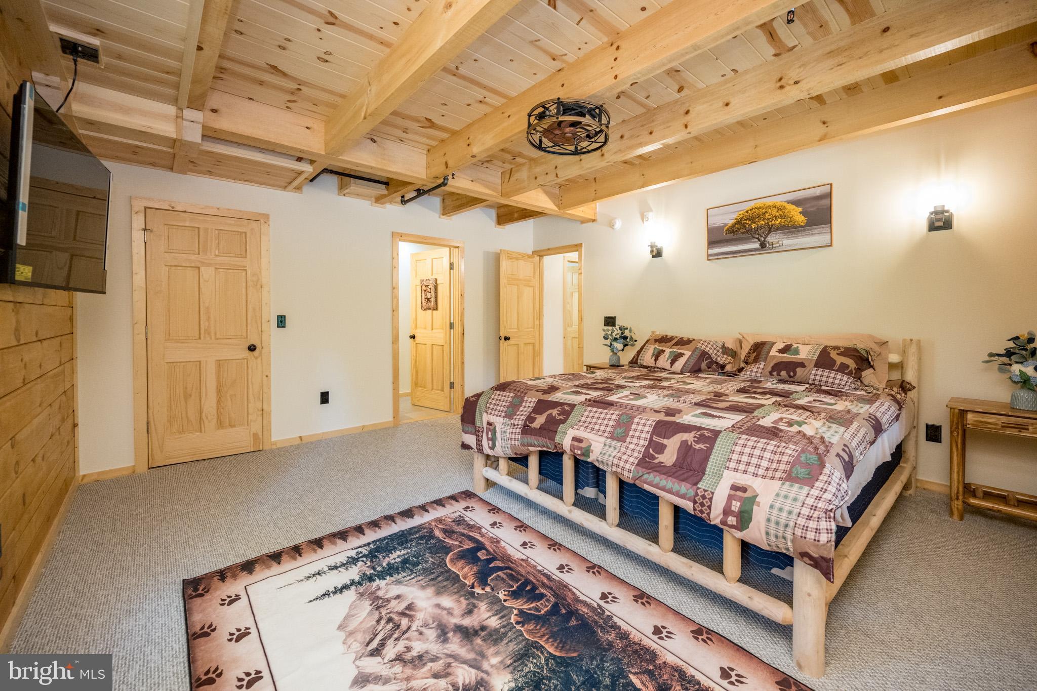 LODESTONE - Residential