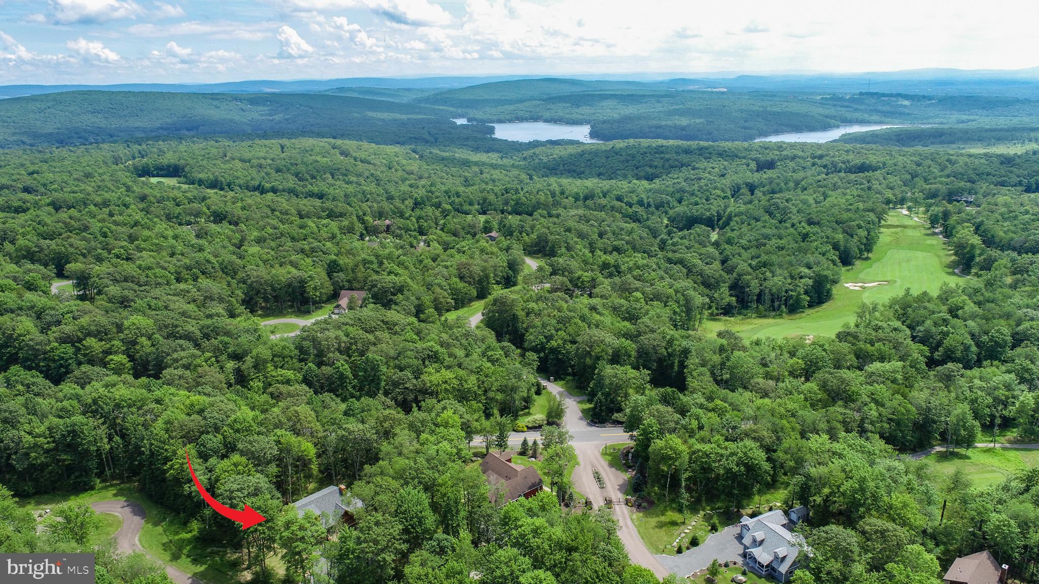 LODESTONE - Residential