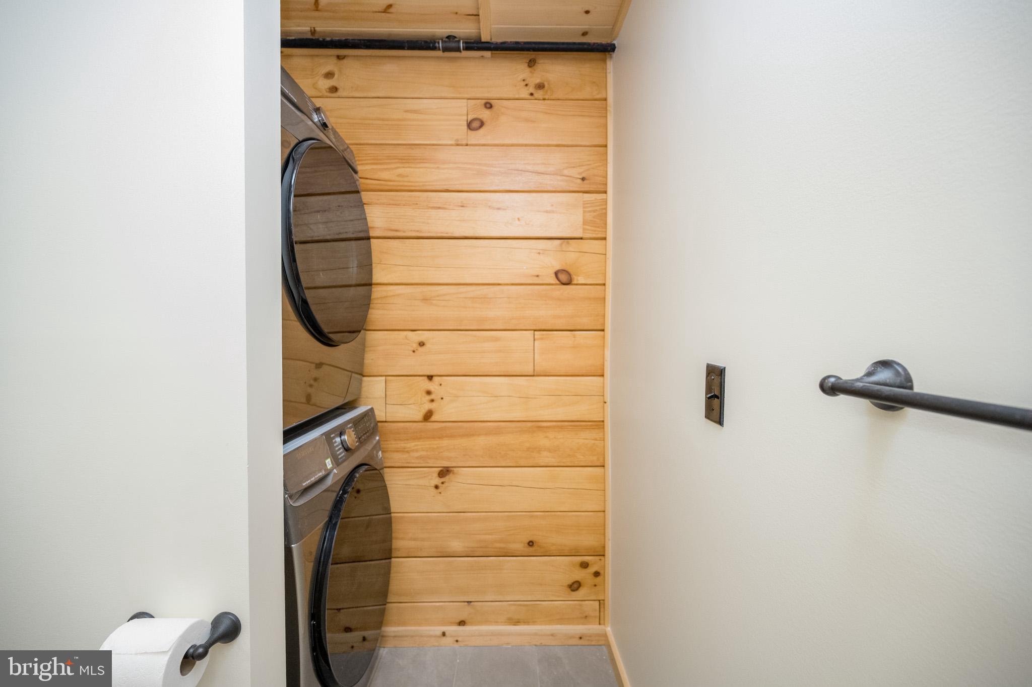 LODESTONE - Residential