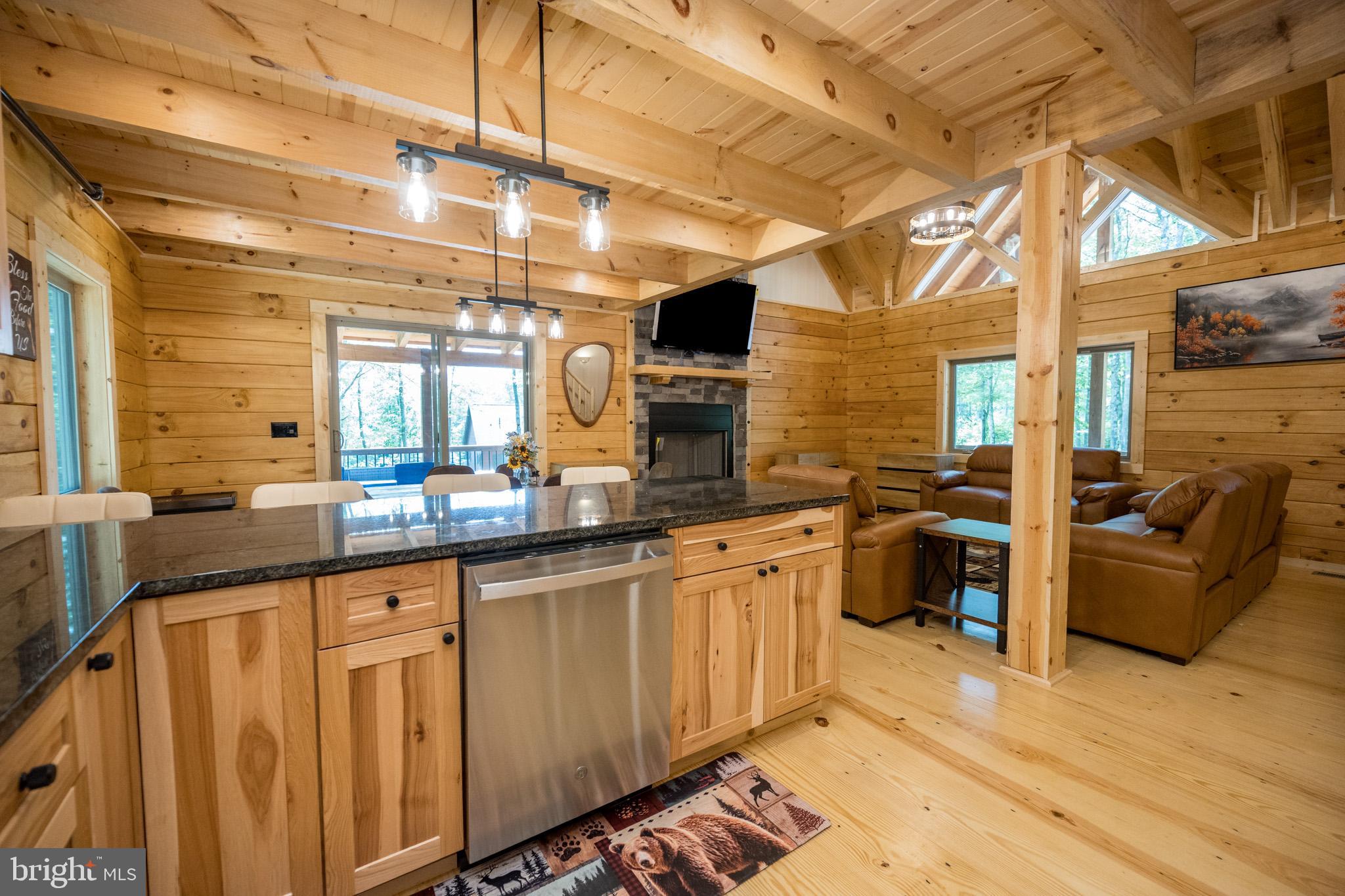 LODESTONE - Residential