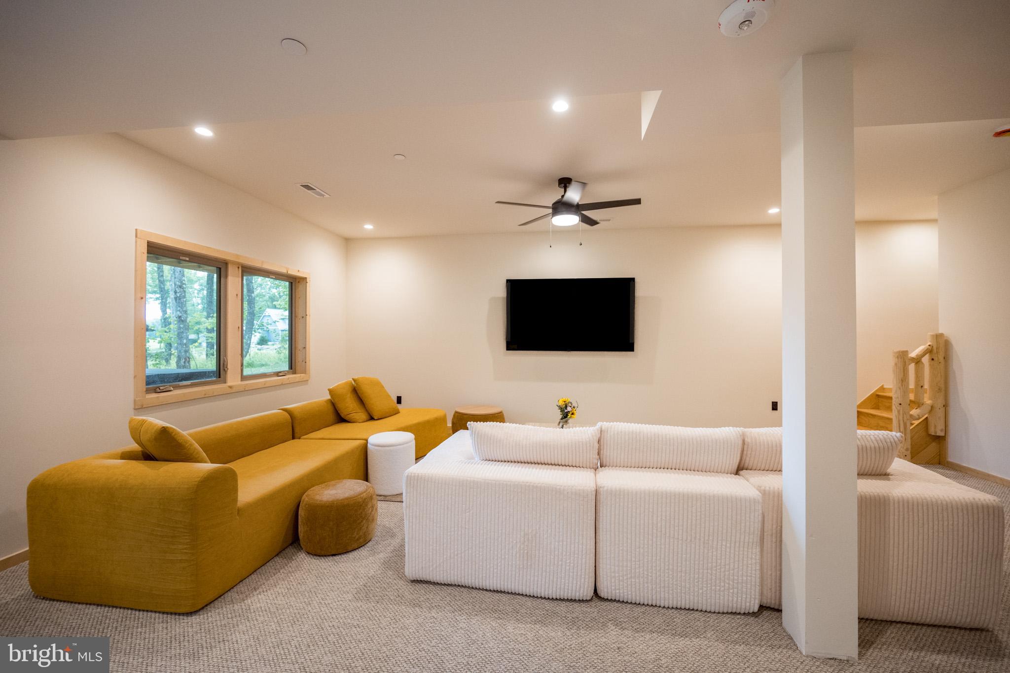 LODESTONE - Residential