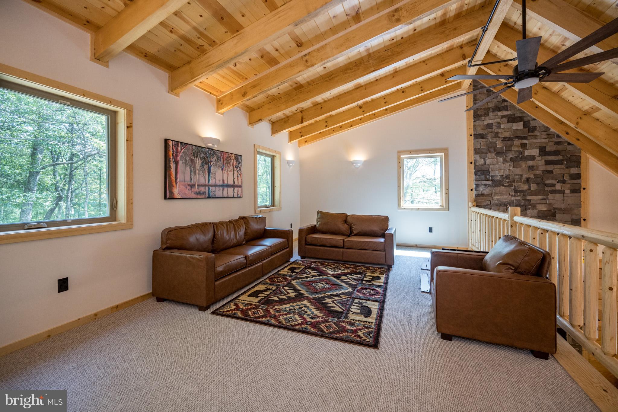 LODESTONE - Residential