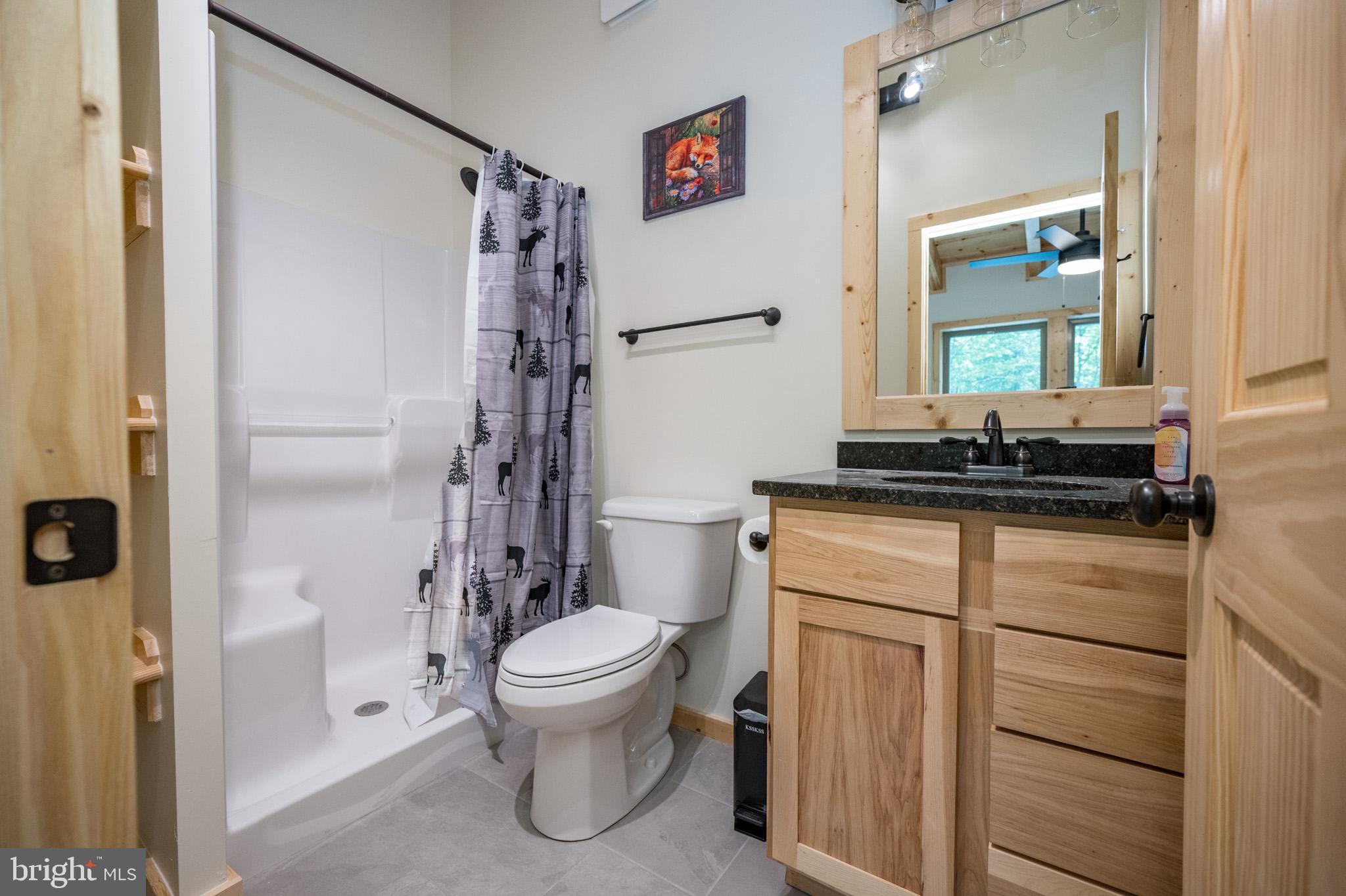 LODESTONE - Residential