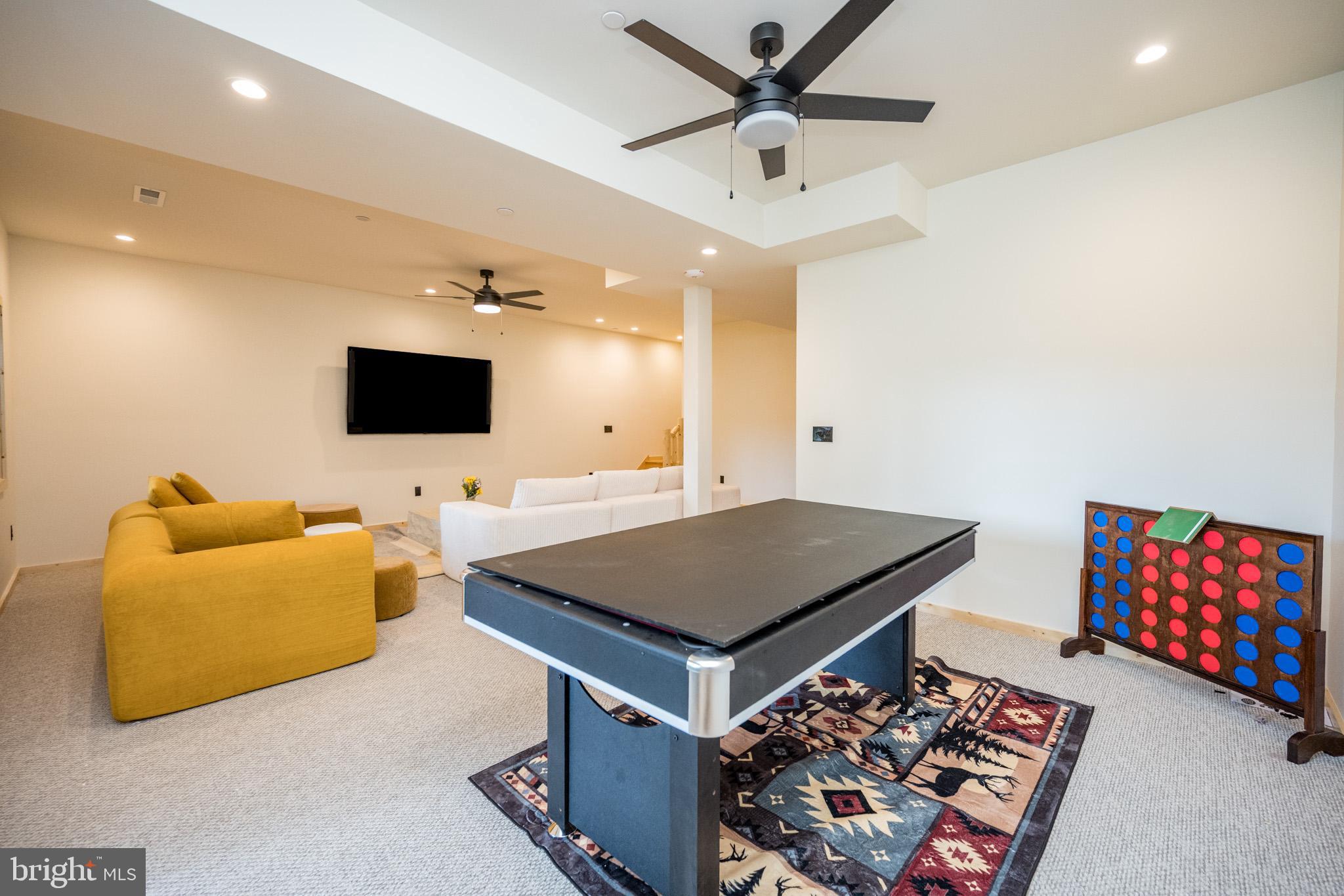 LODESTONE - Residential