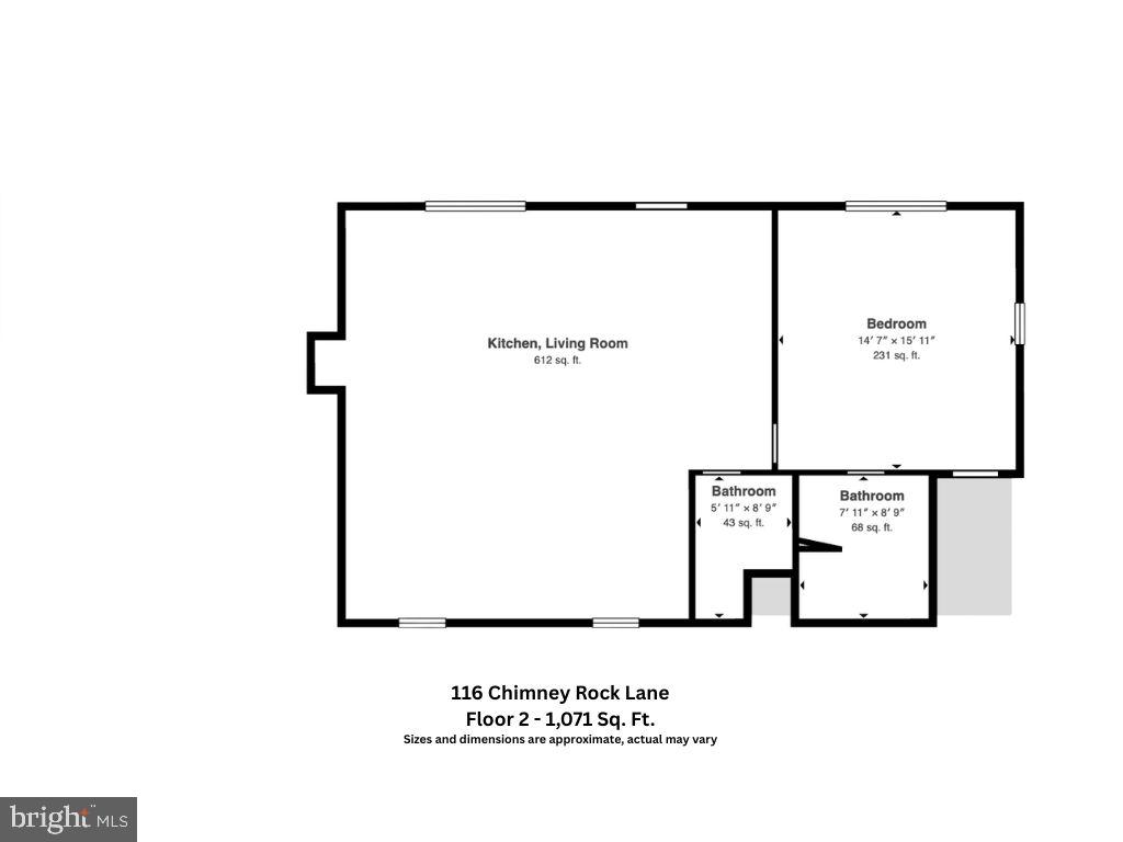 LODESTONE - Residential