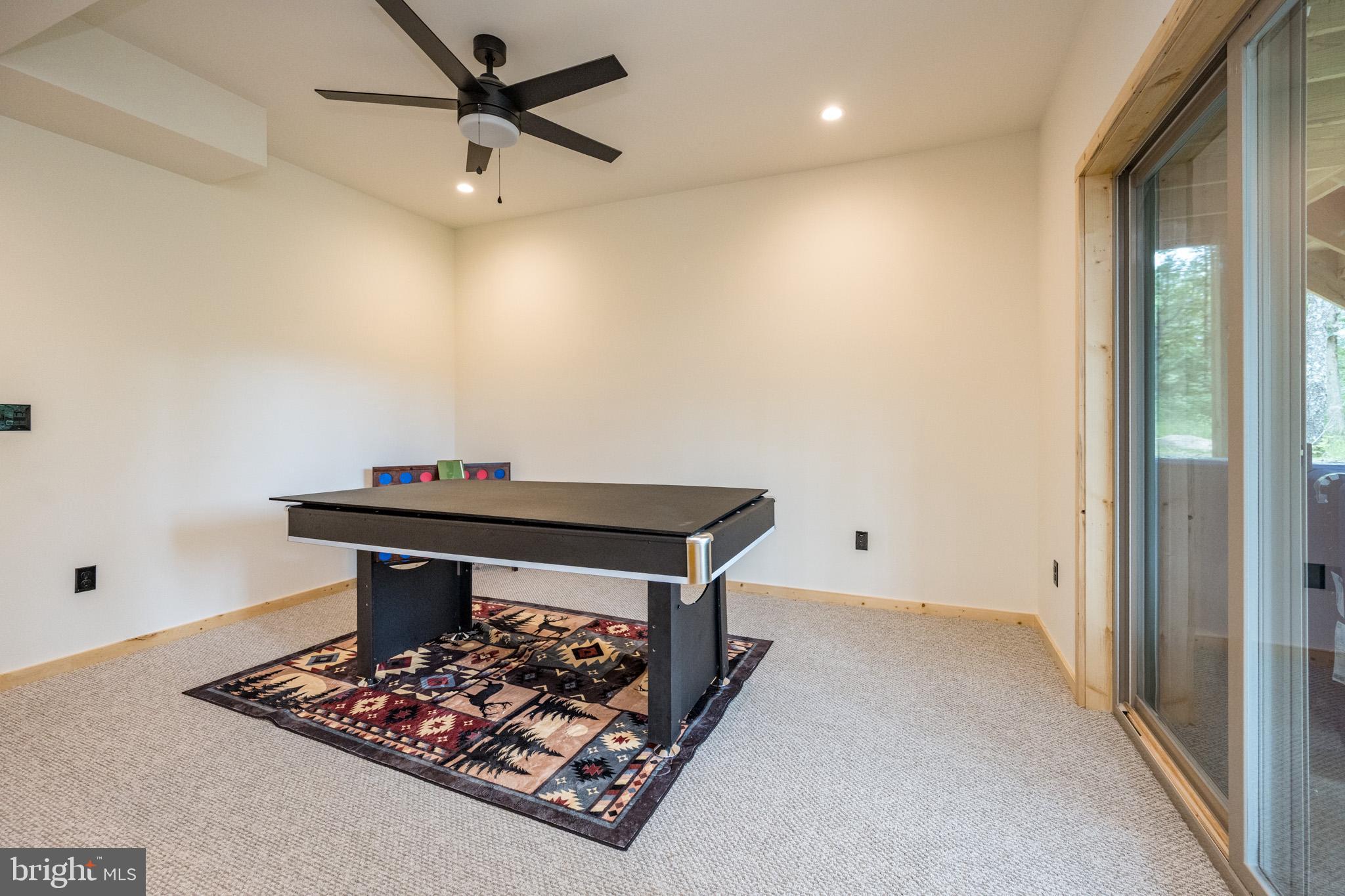 LODESTONE - Residential