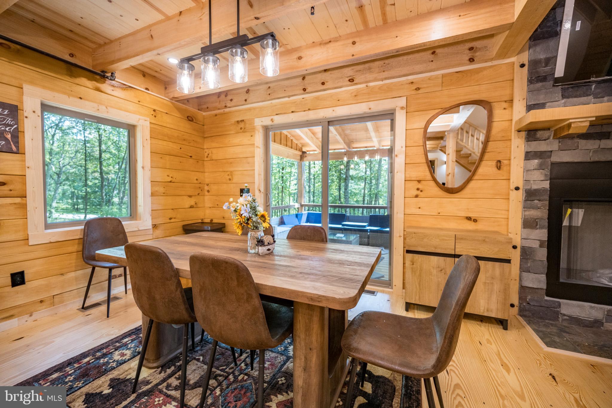 LODESTONE - Residential