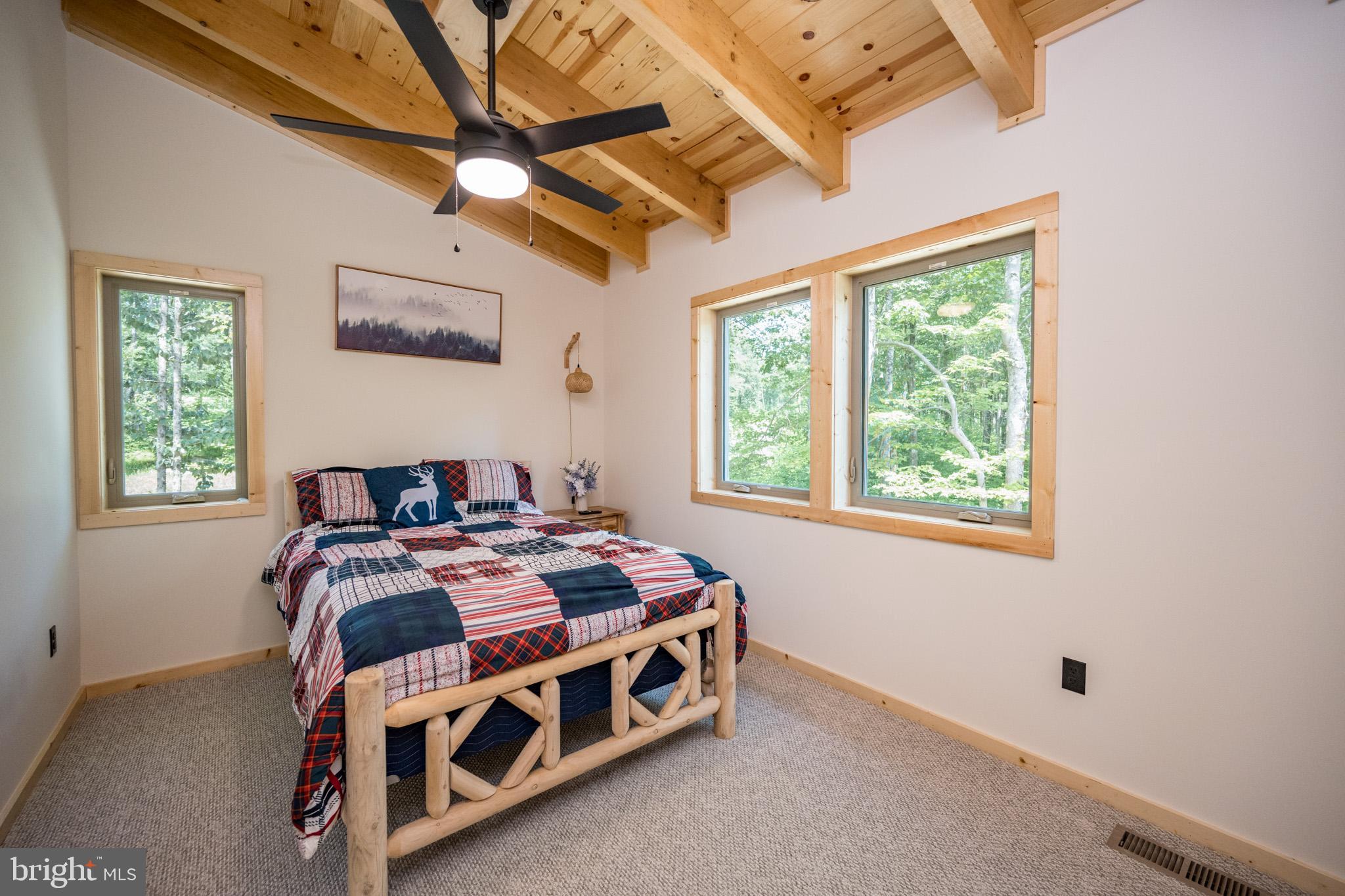 LODESTONE - Residential