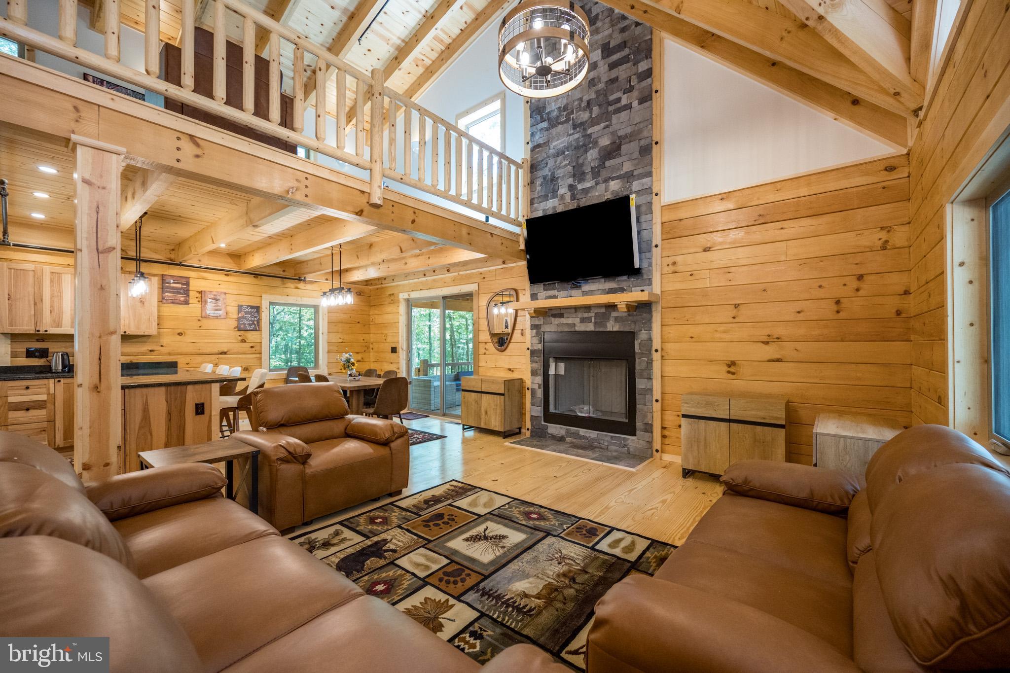 LODESTONE - Residential