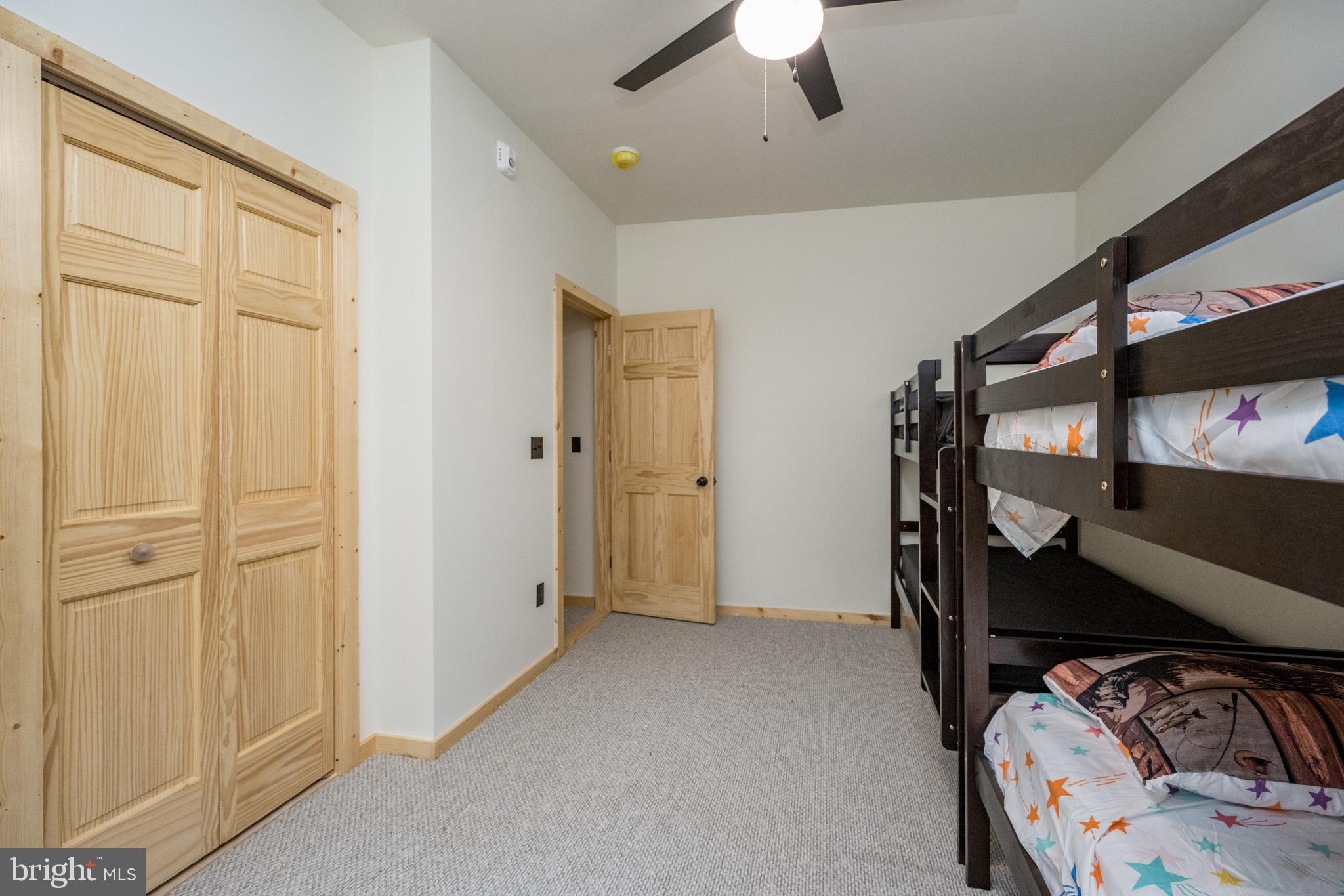 LODESTONE - Residential