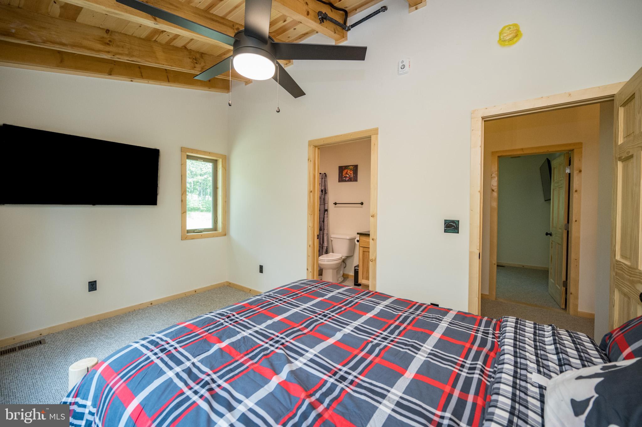 LODESTONE - Residential