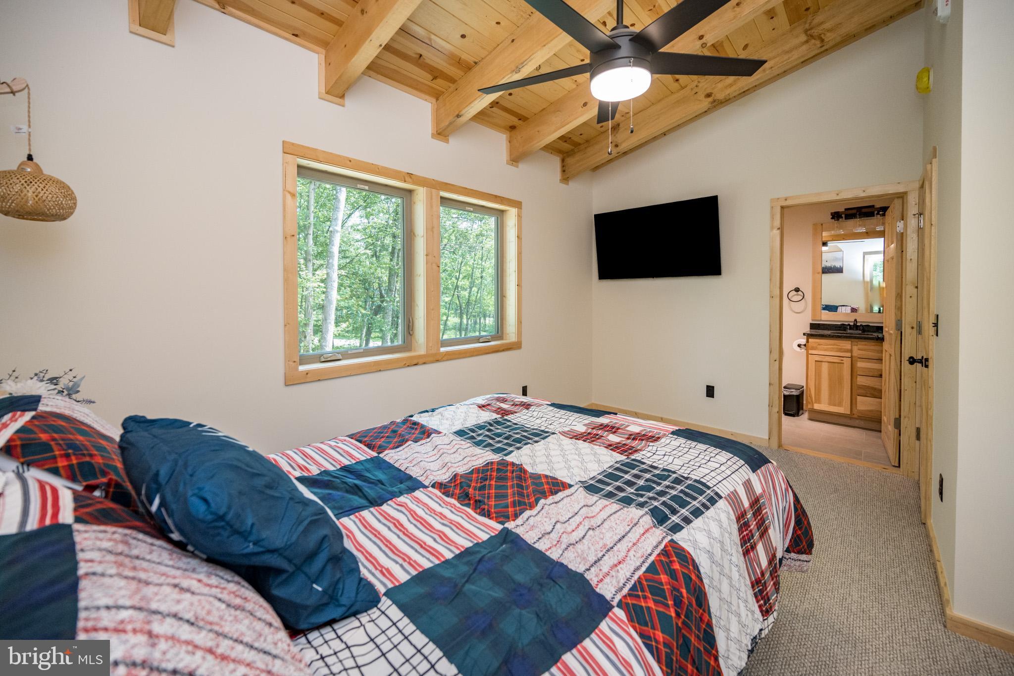 LODESTONE - Residential