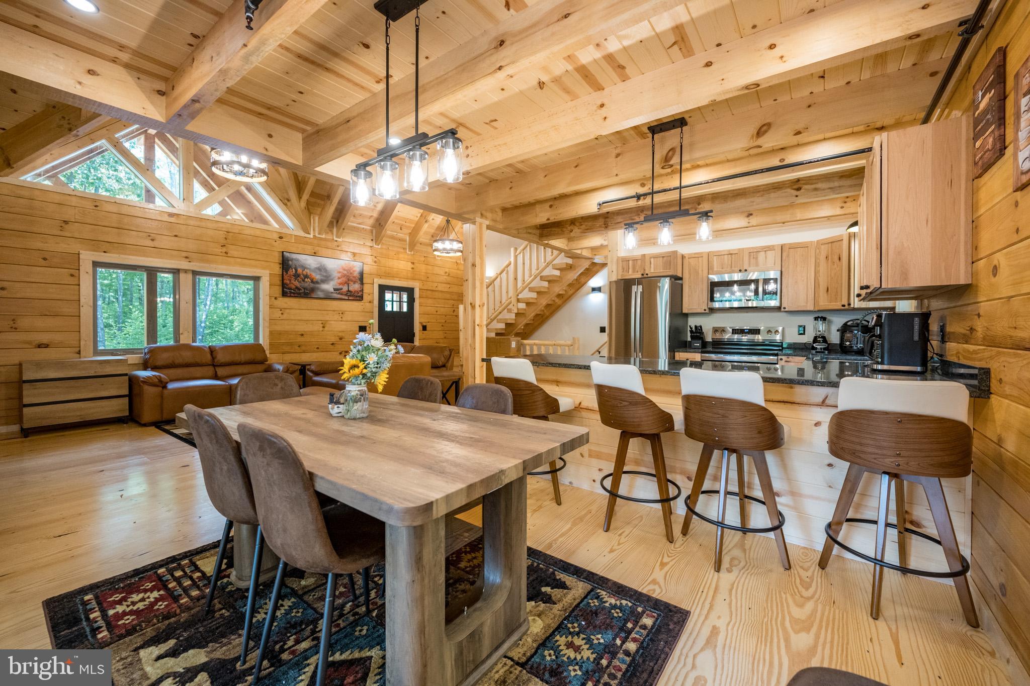 LODESTONE - Residential