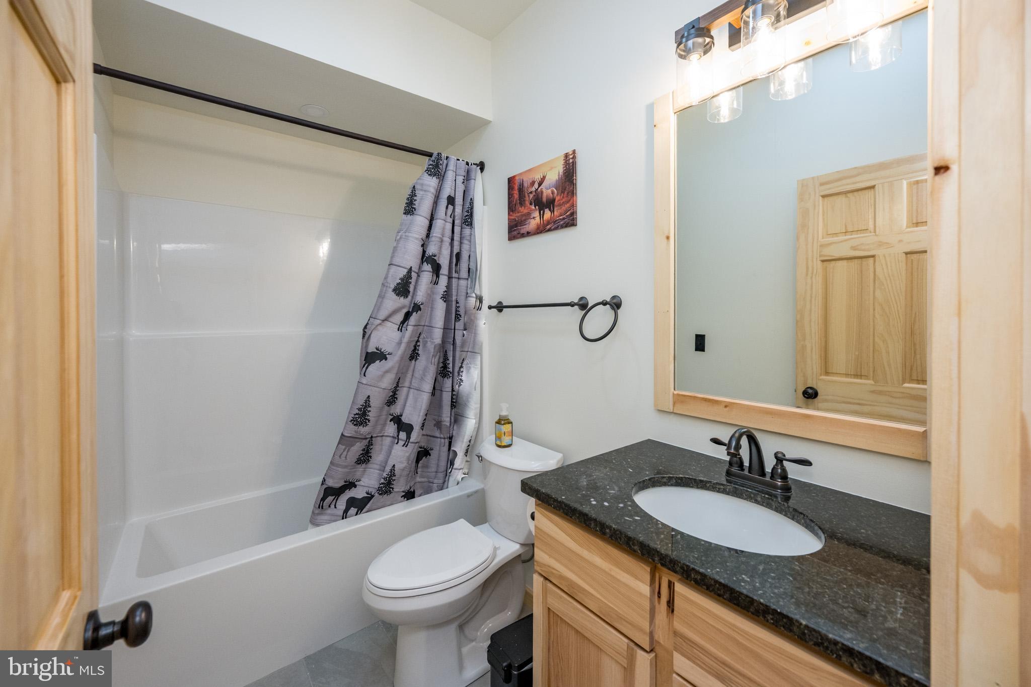 LODESTONE - Residential