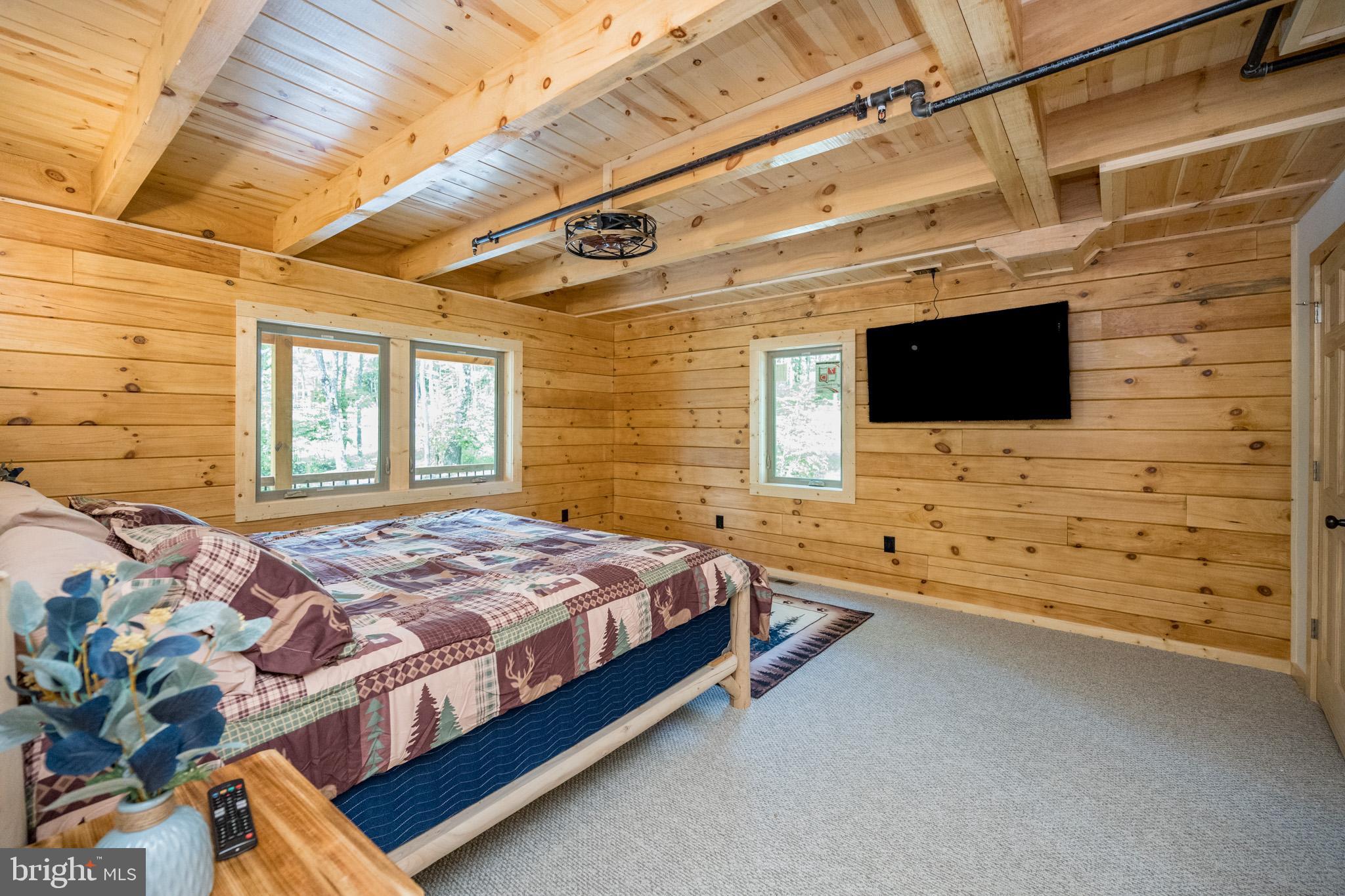 LODESTONE - Residential