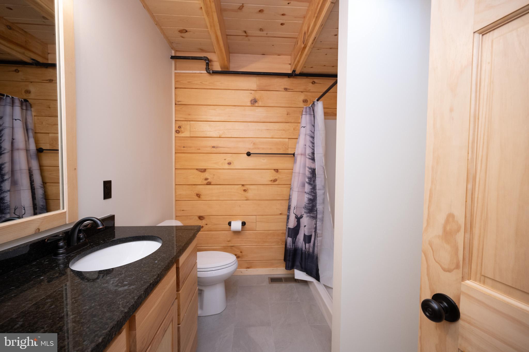 LODESTONE - Residential