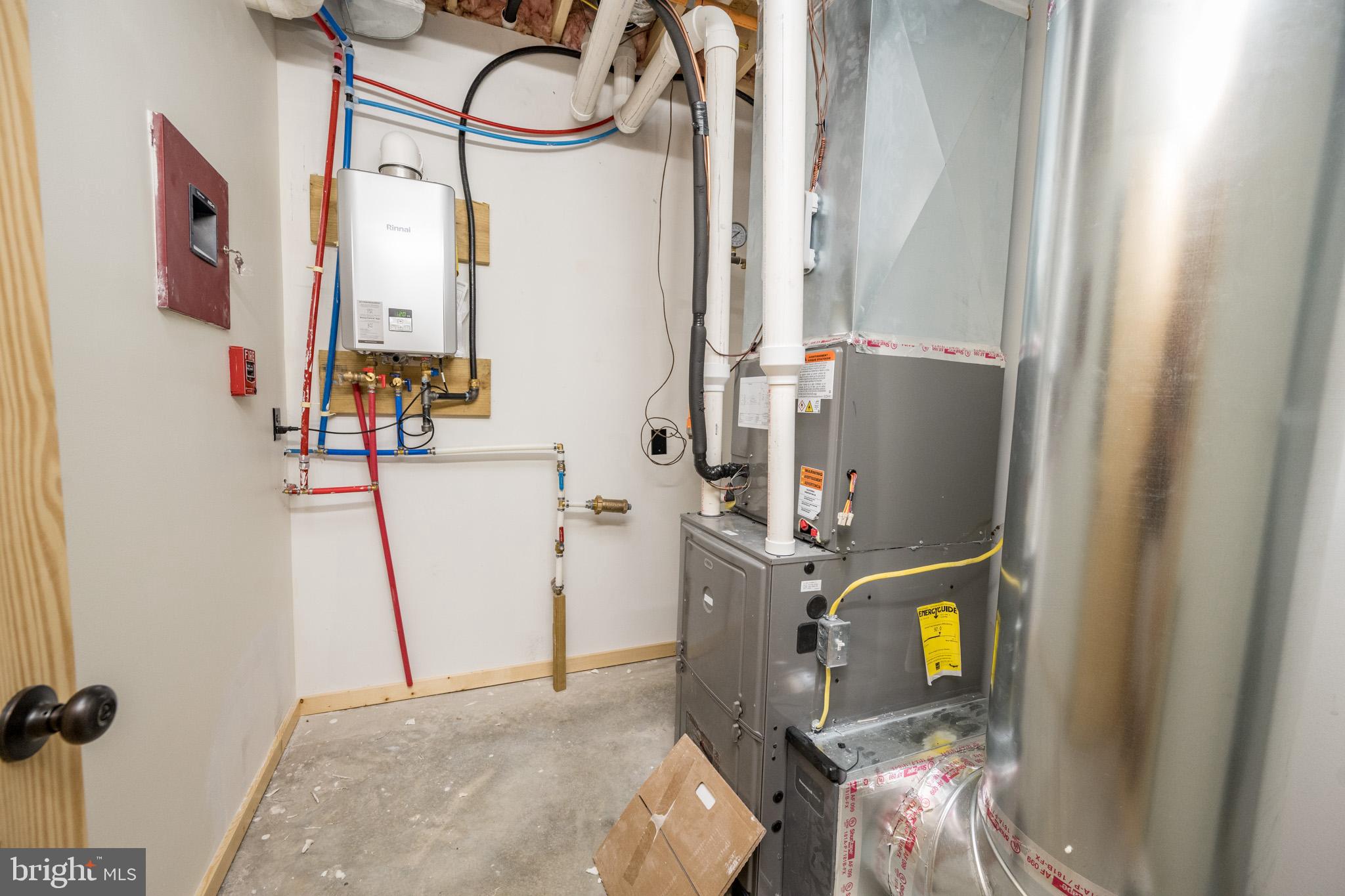 LODESTONE - Residential