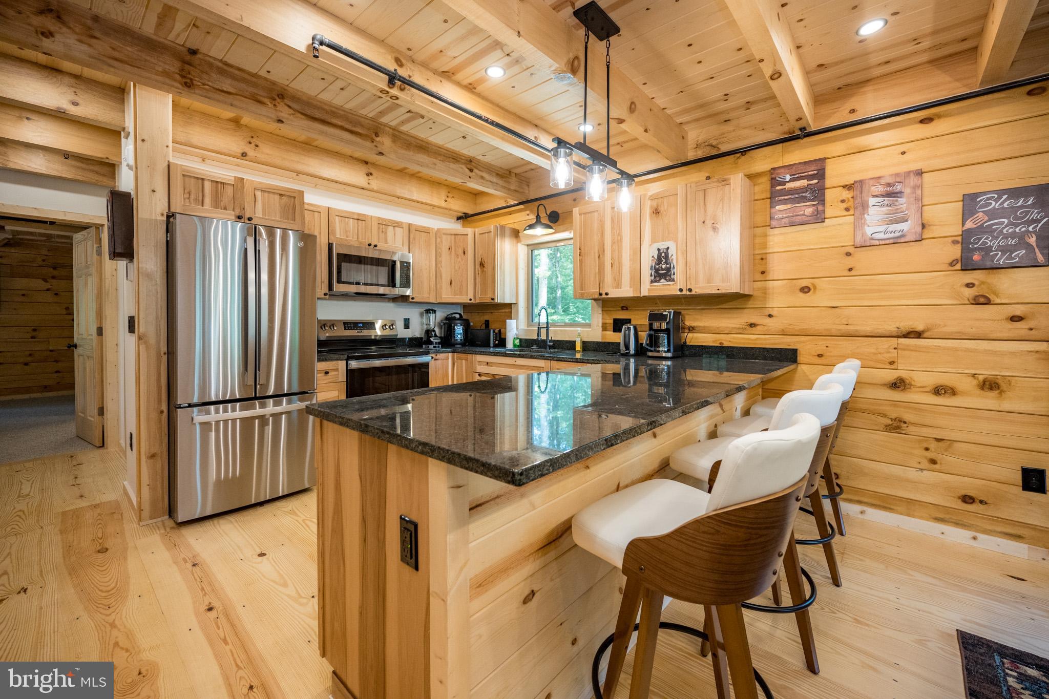 LODESTONE - Residential