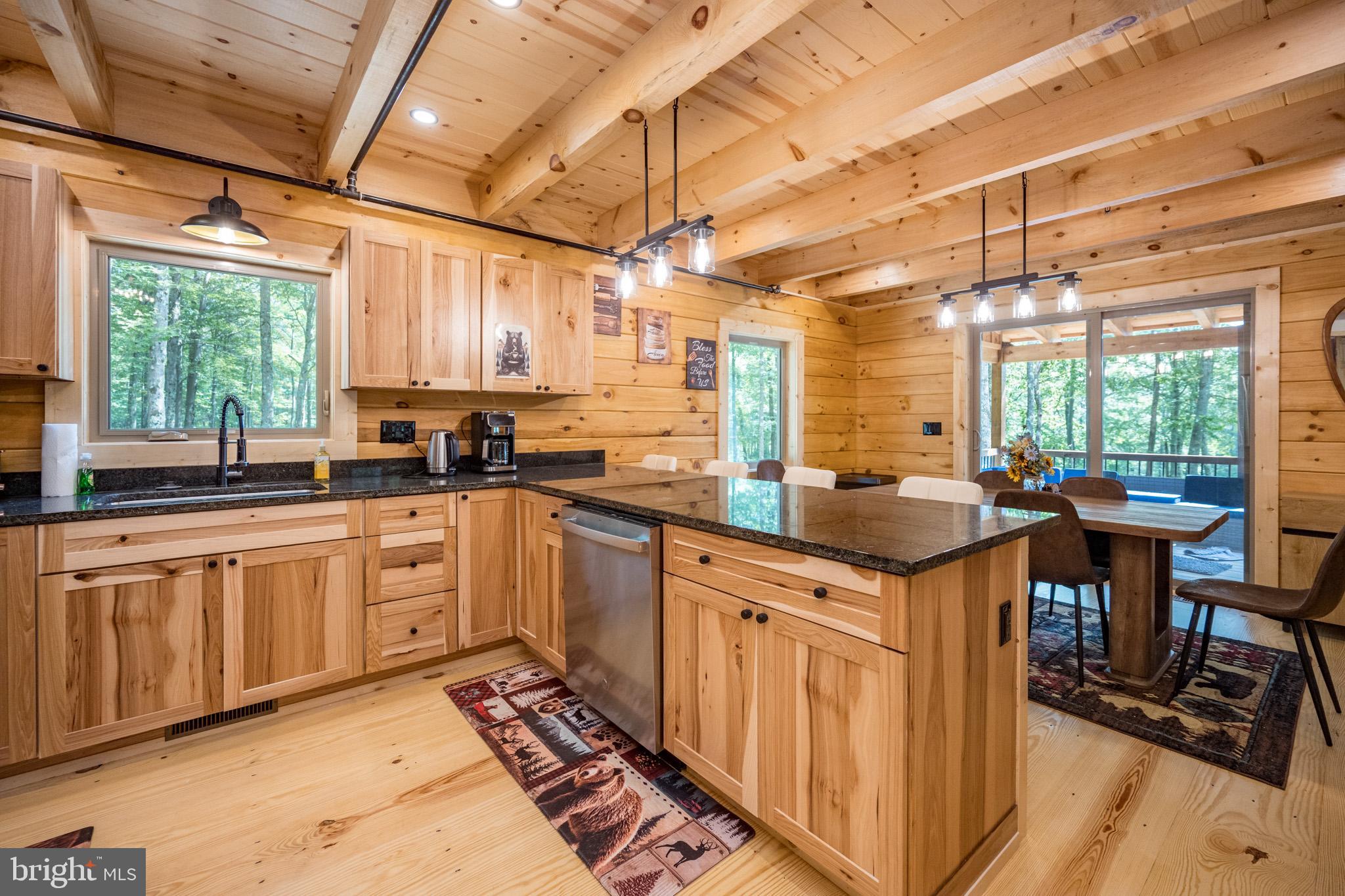 LODESTONE - Residential