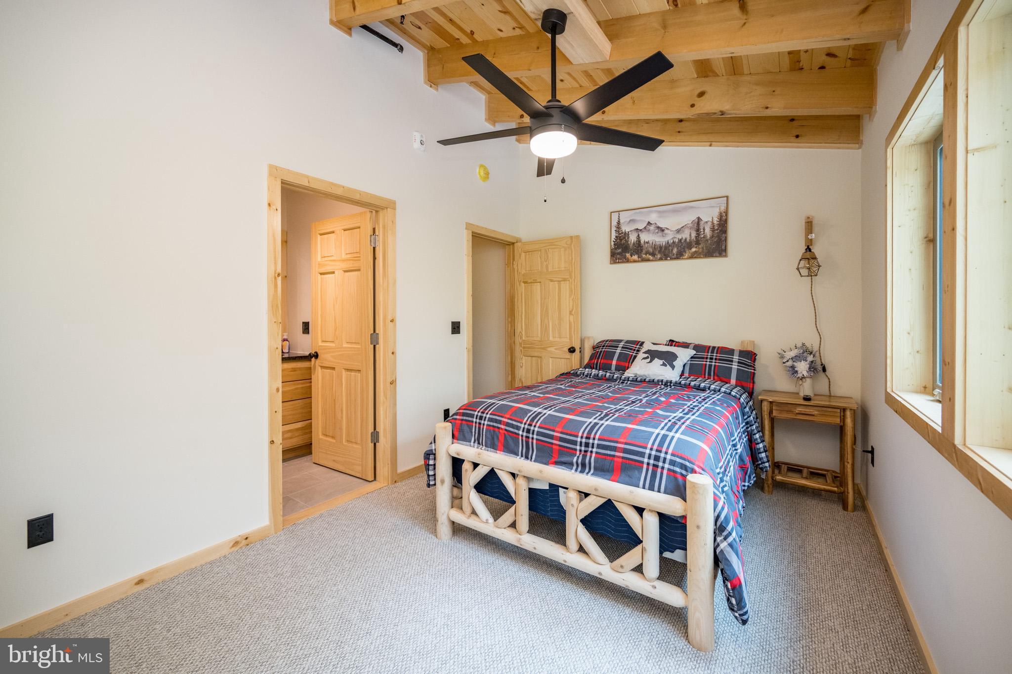 LODESTONE - Residential