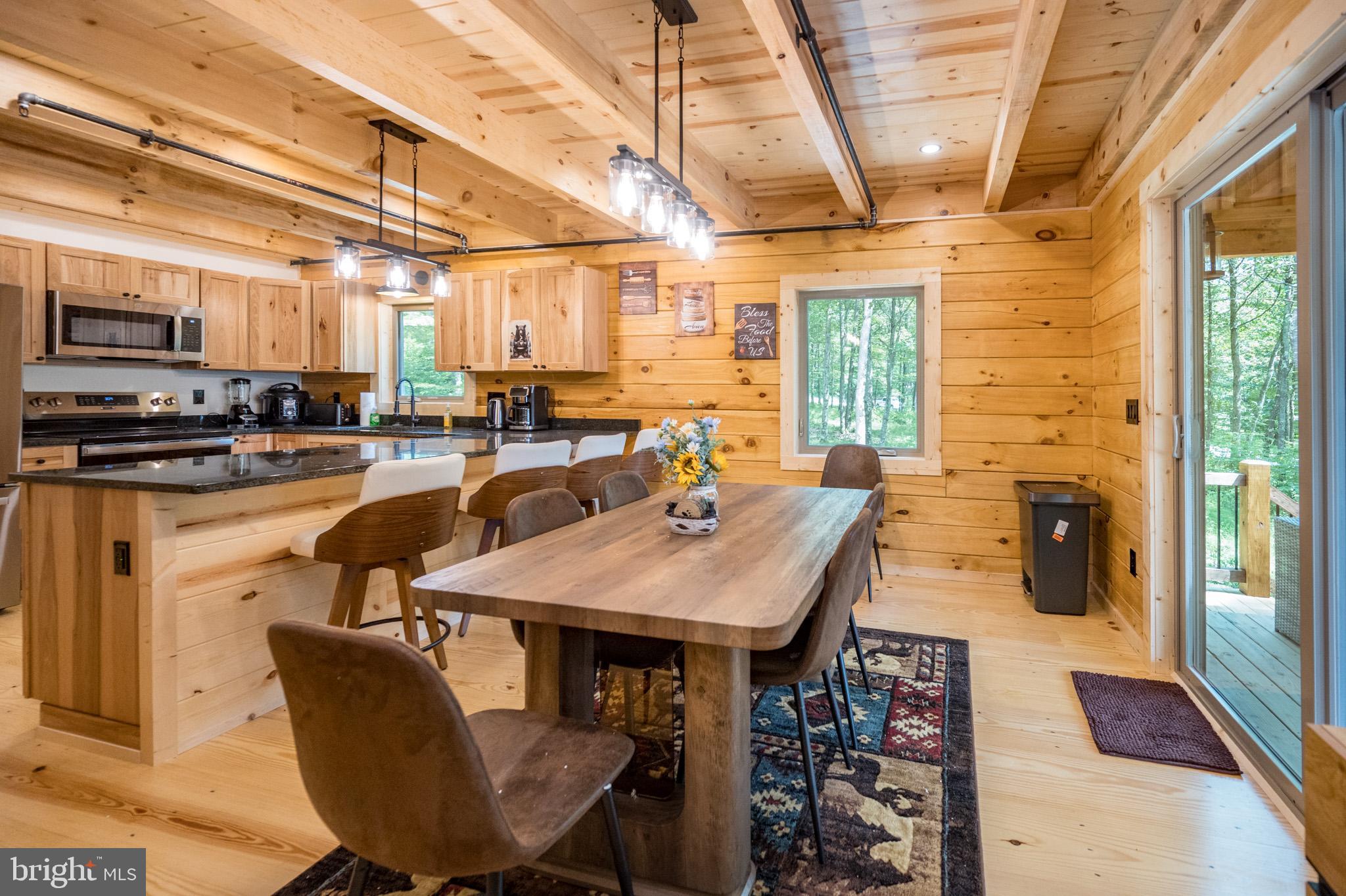 LODESTONE - Residential