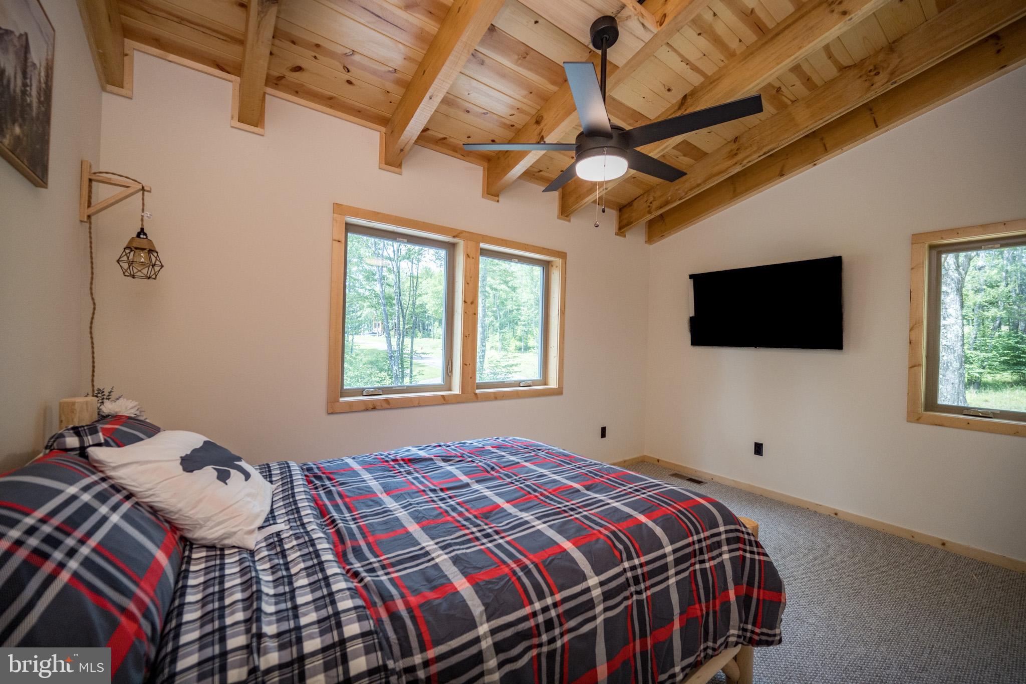 LODESTONE - Residential