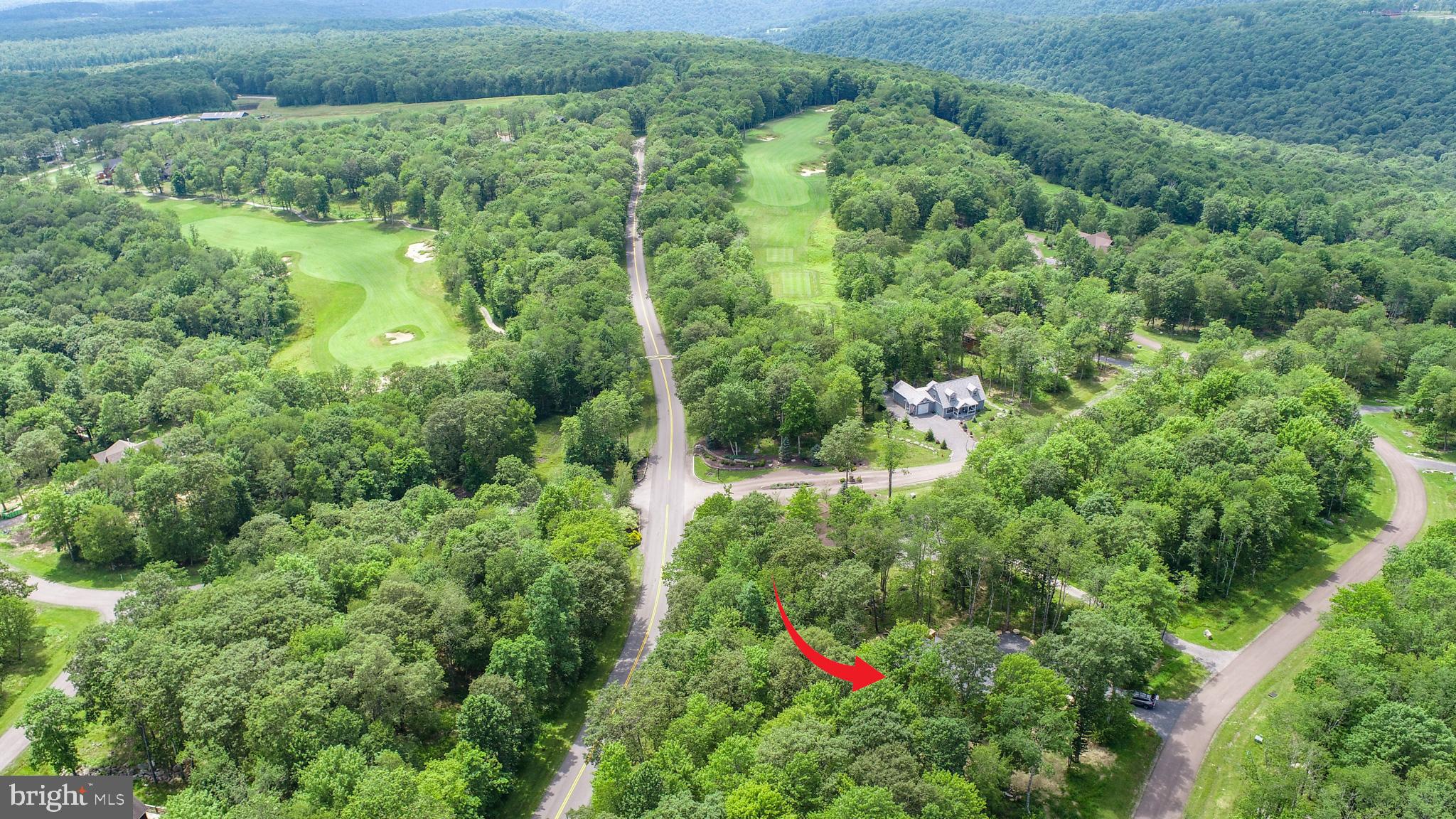 LODESTONE - Residential