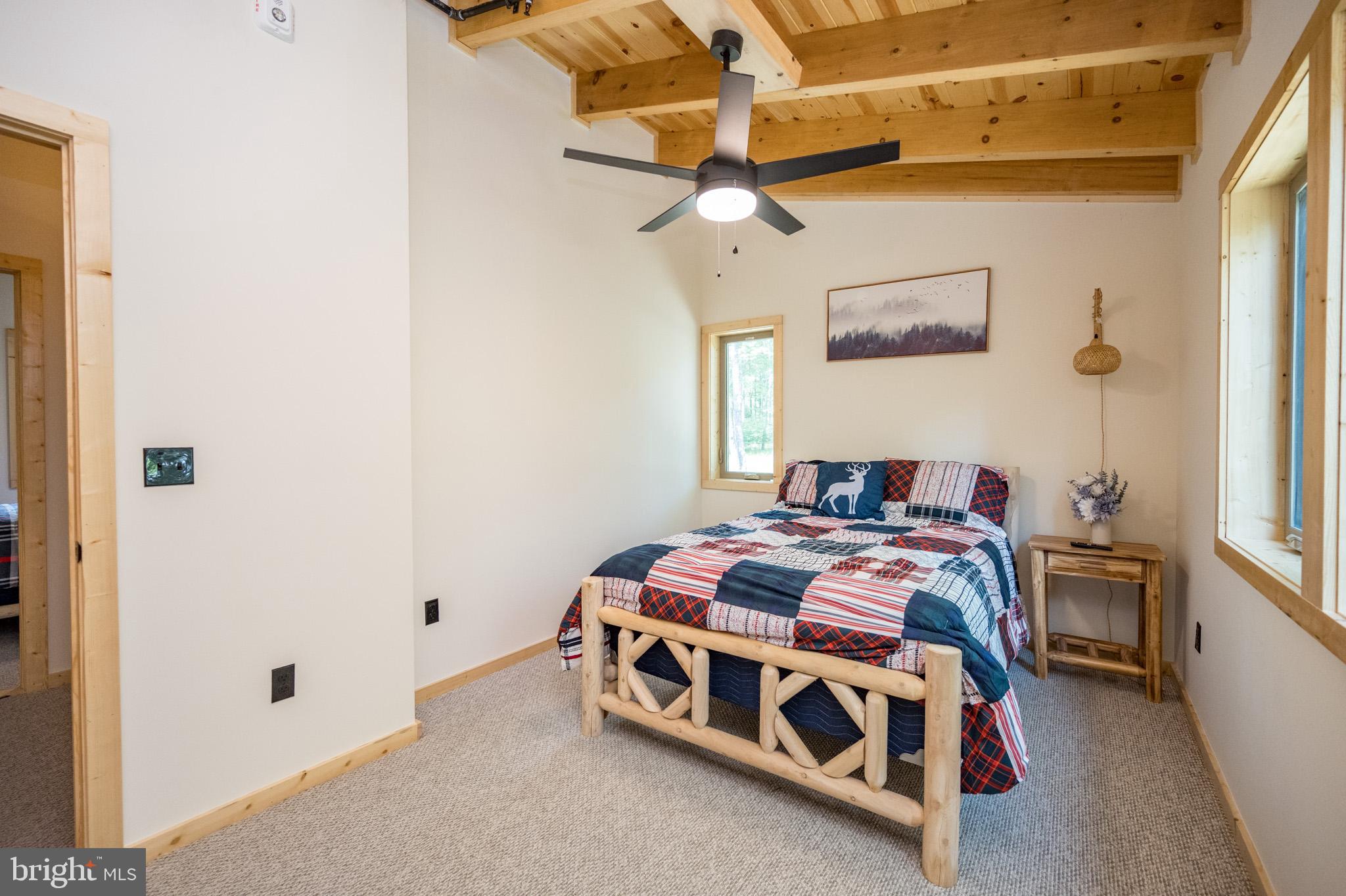 LODESTONE - Residential