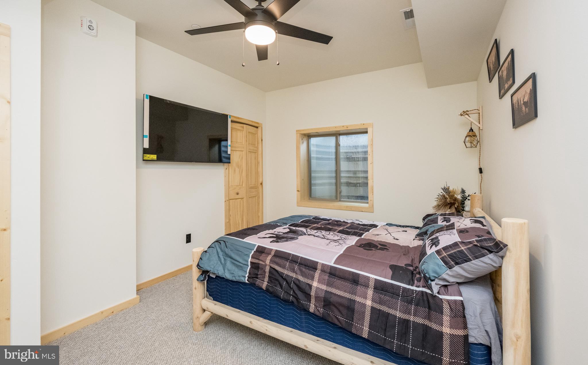 LODESTONE - Residential