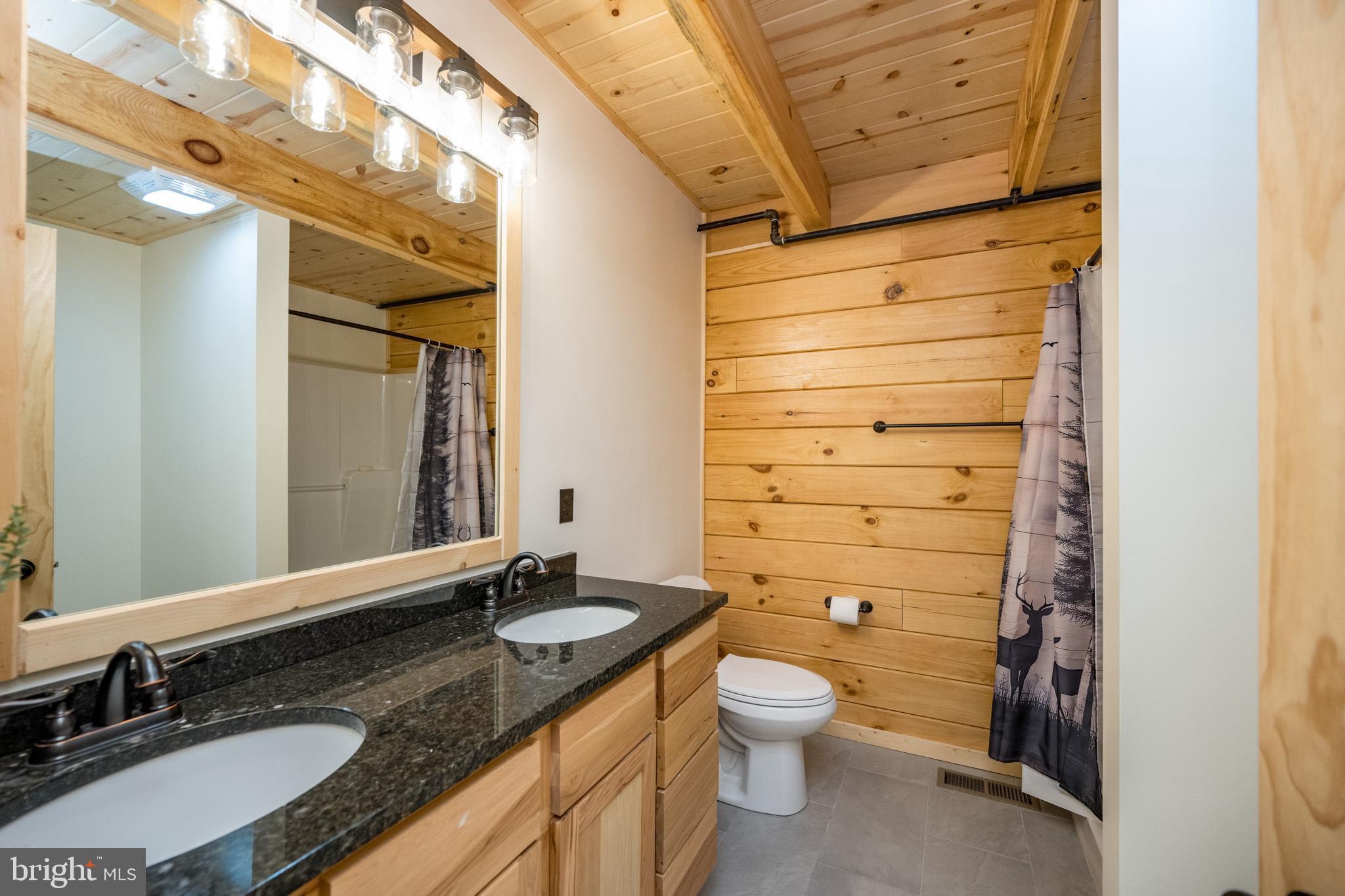 LODESTONE - Residential