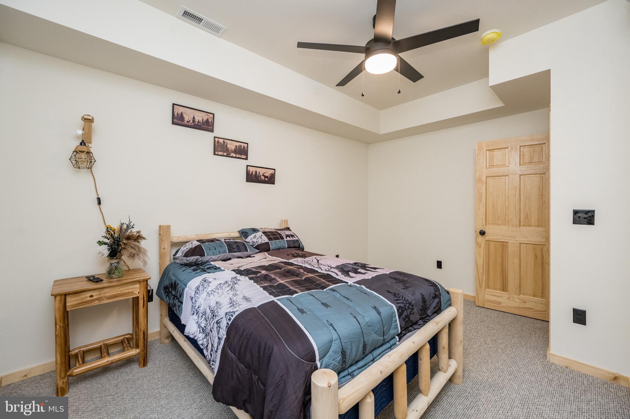 LODESTONE - Residential