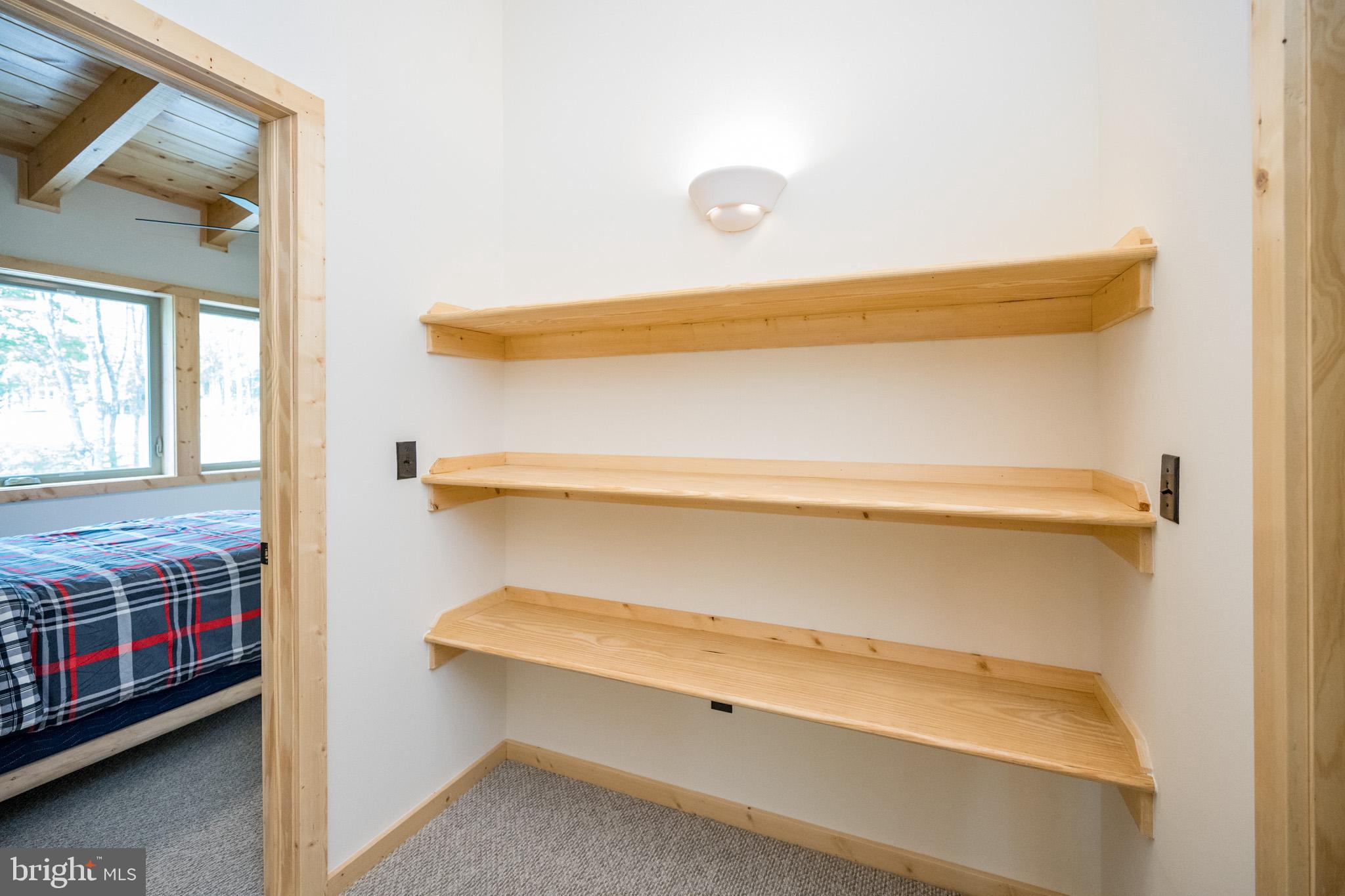 LODESTONE - Residential