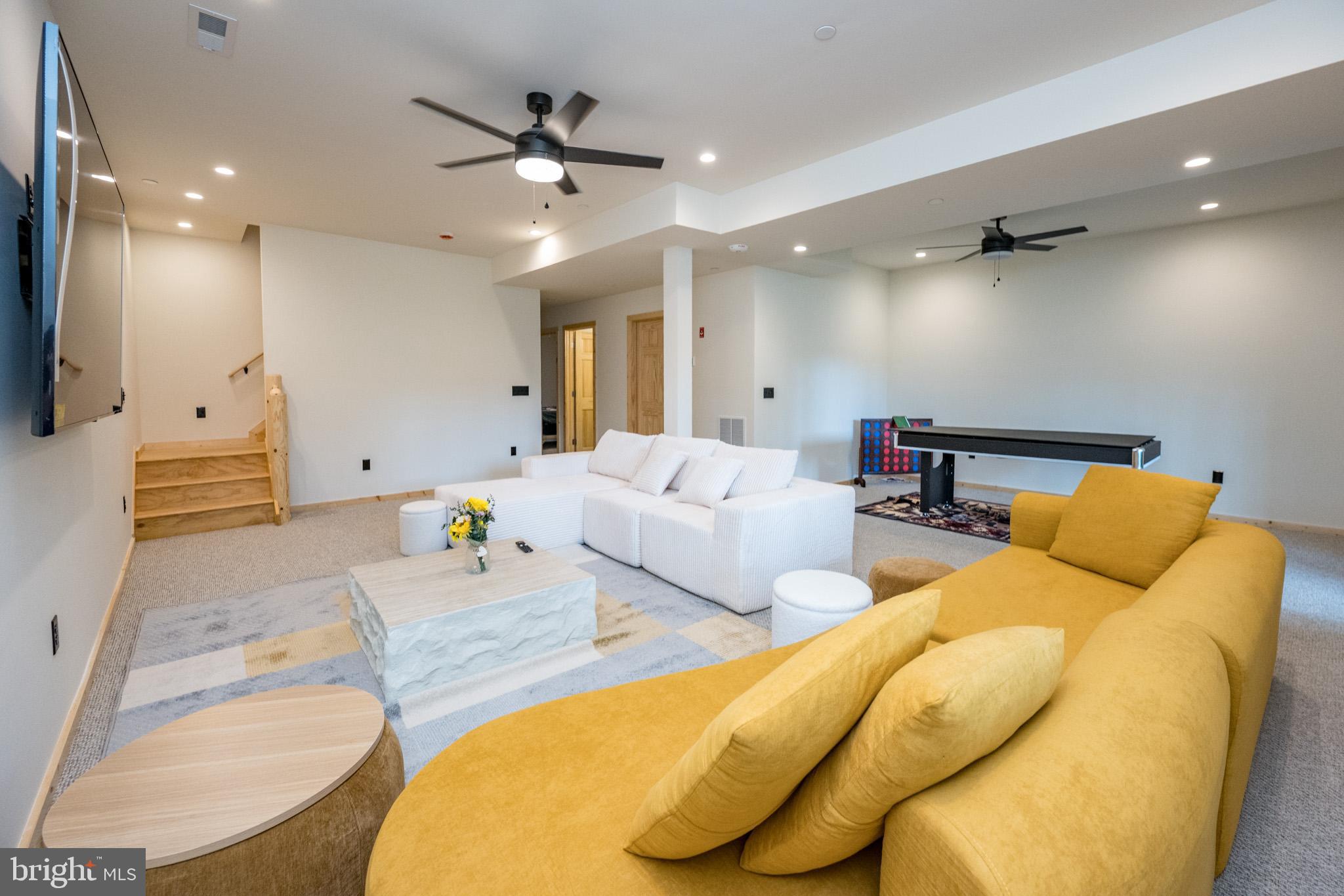 LODESTONE - Residential