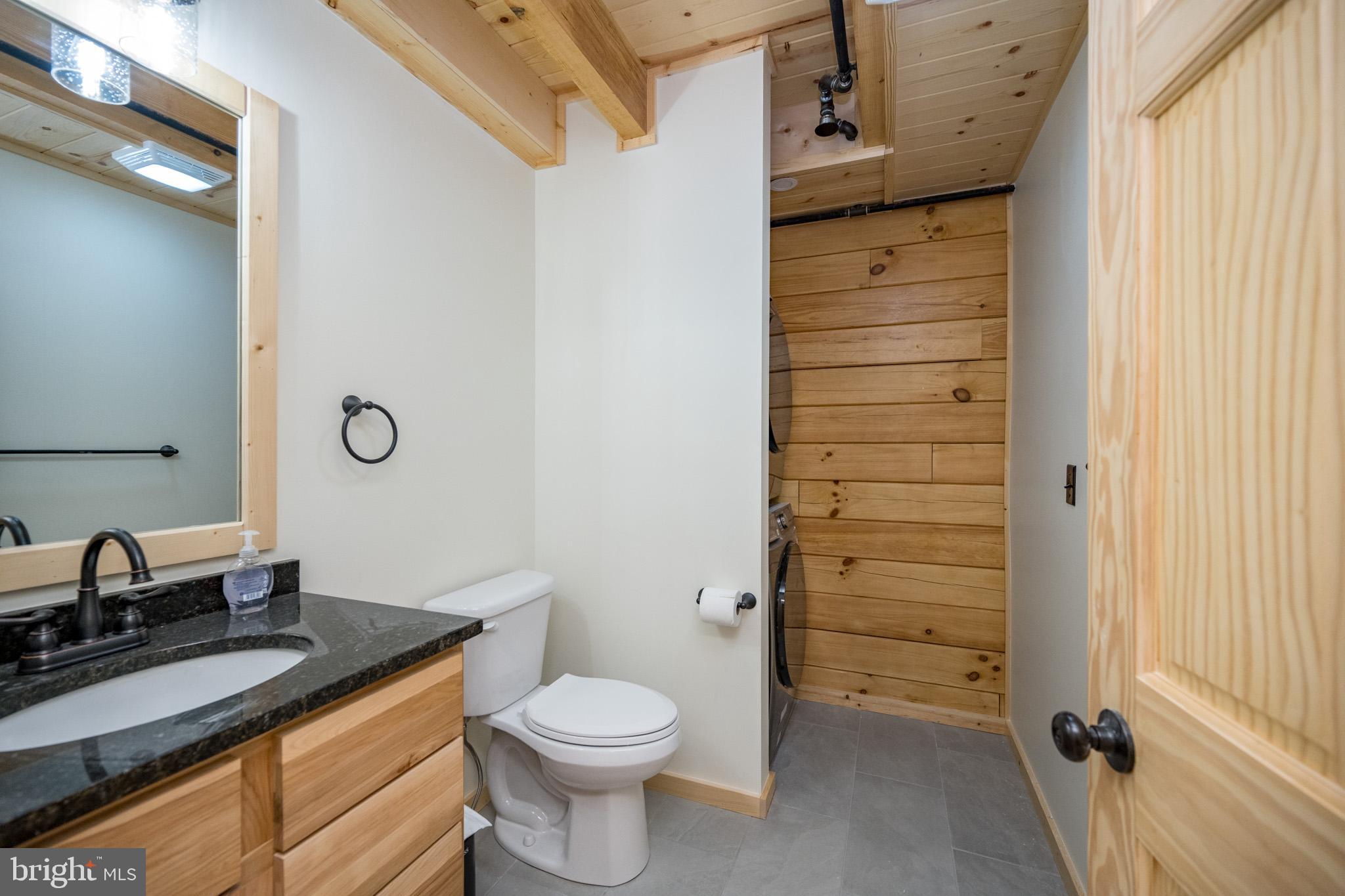 LODESTONE - Residential