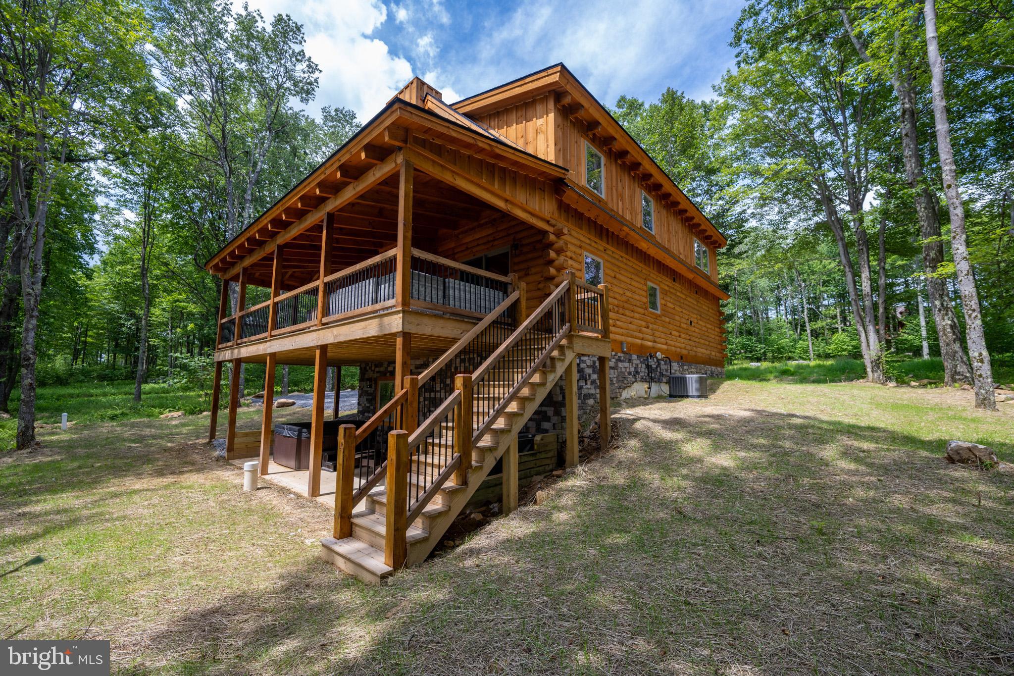 LODESTONE - Residential