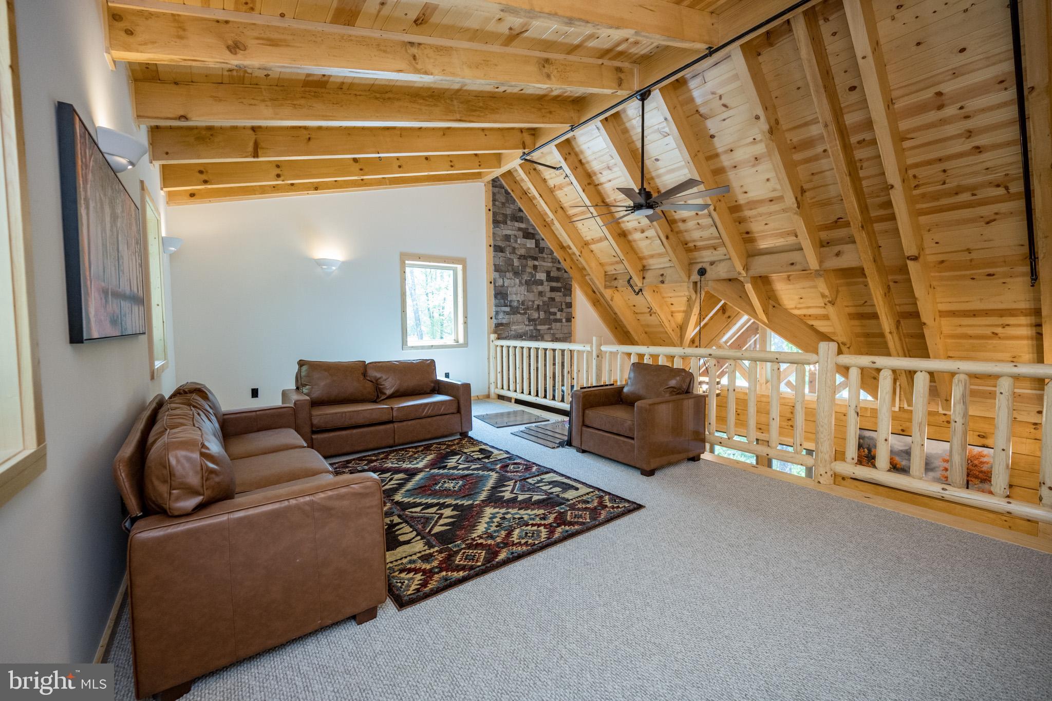 LODESTONE - Residential