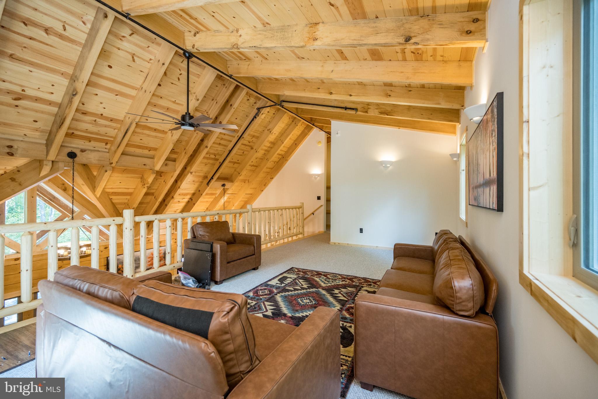 LODESTONE - Residential