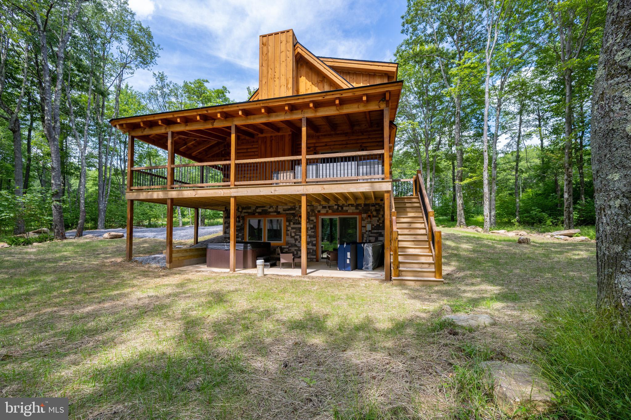 LODESTONE - Residential