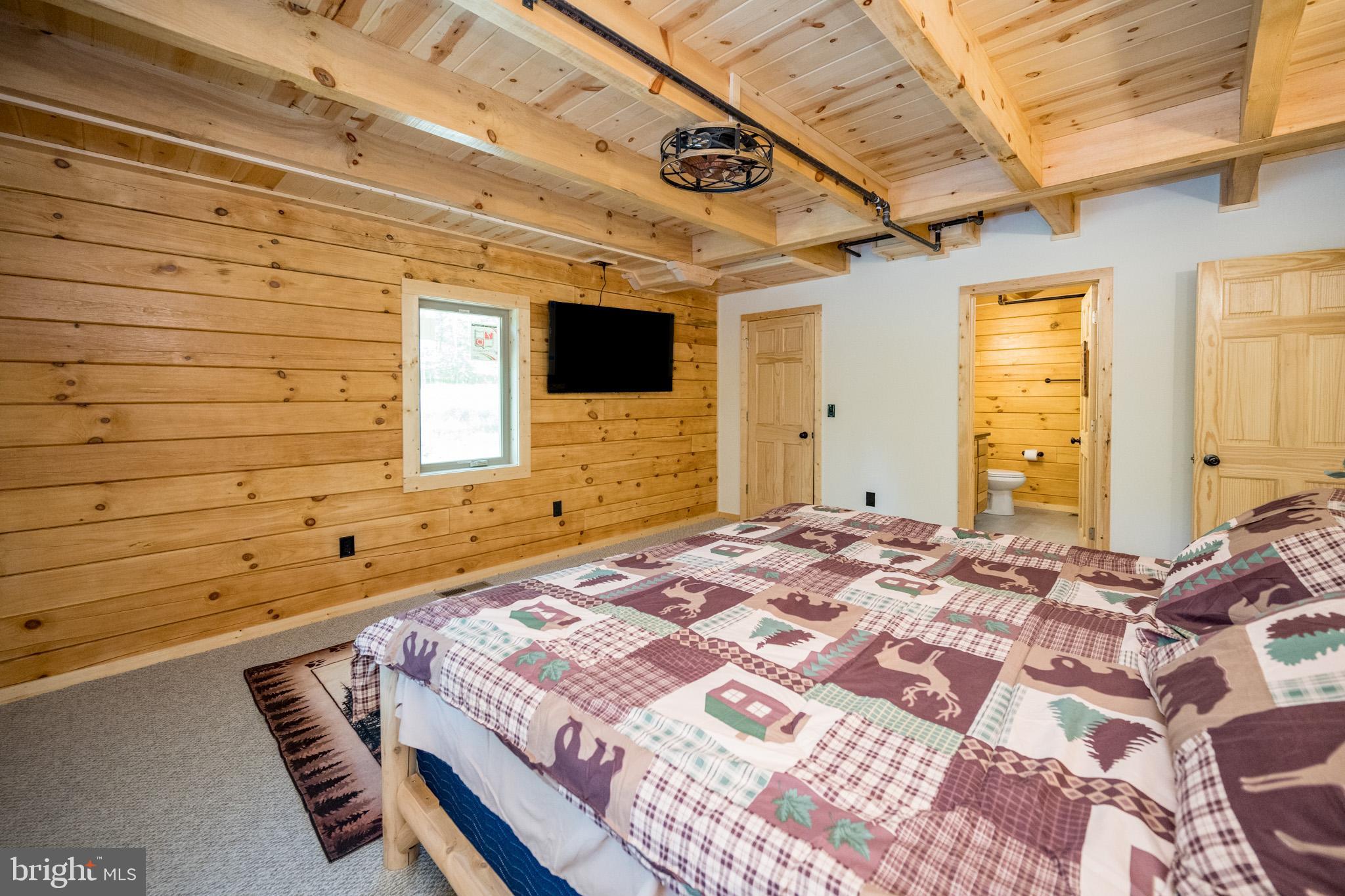 LODESTONE - Residential