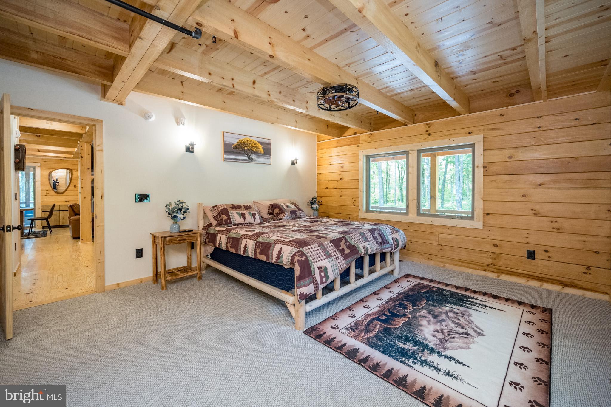 LODESTONE - Residential