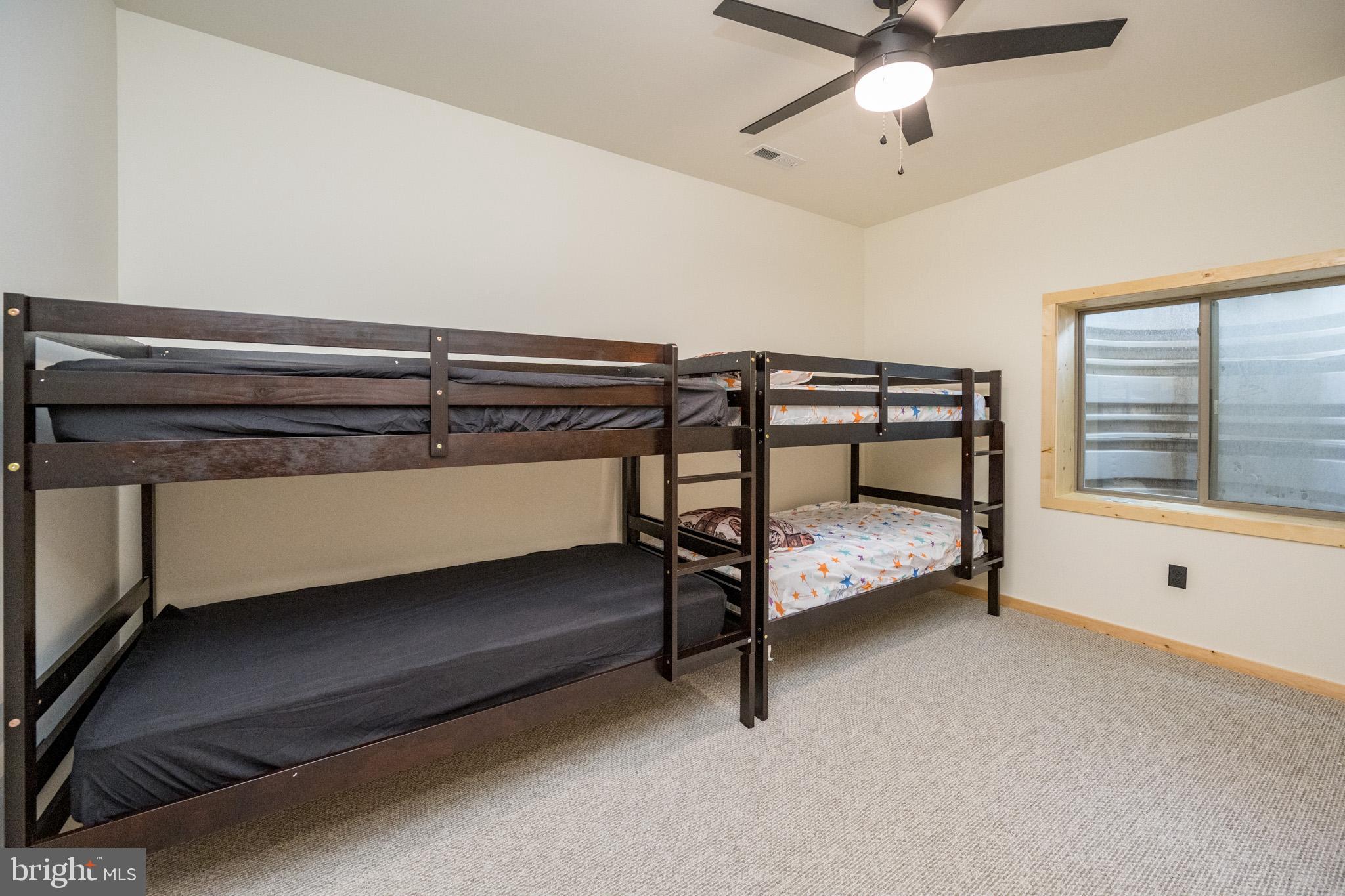 LODESTONE - Residential