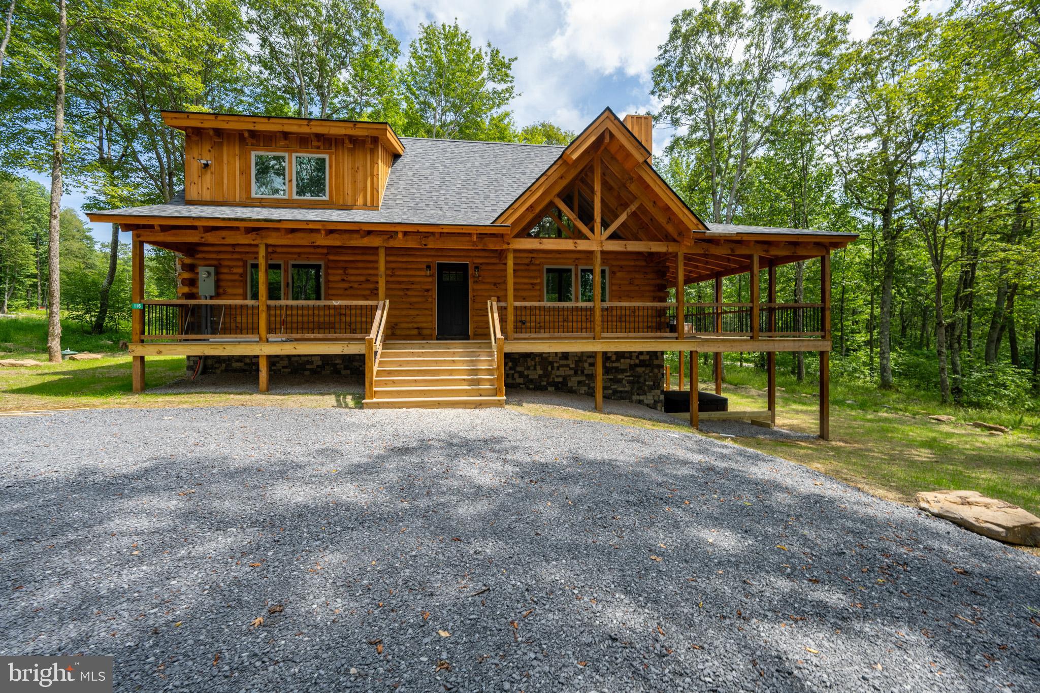 LODESTONE - Residential