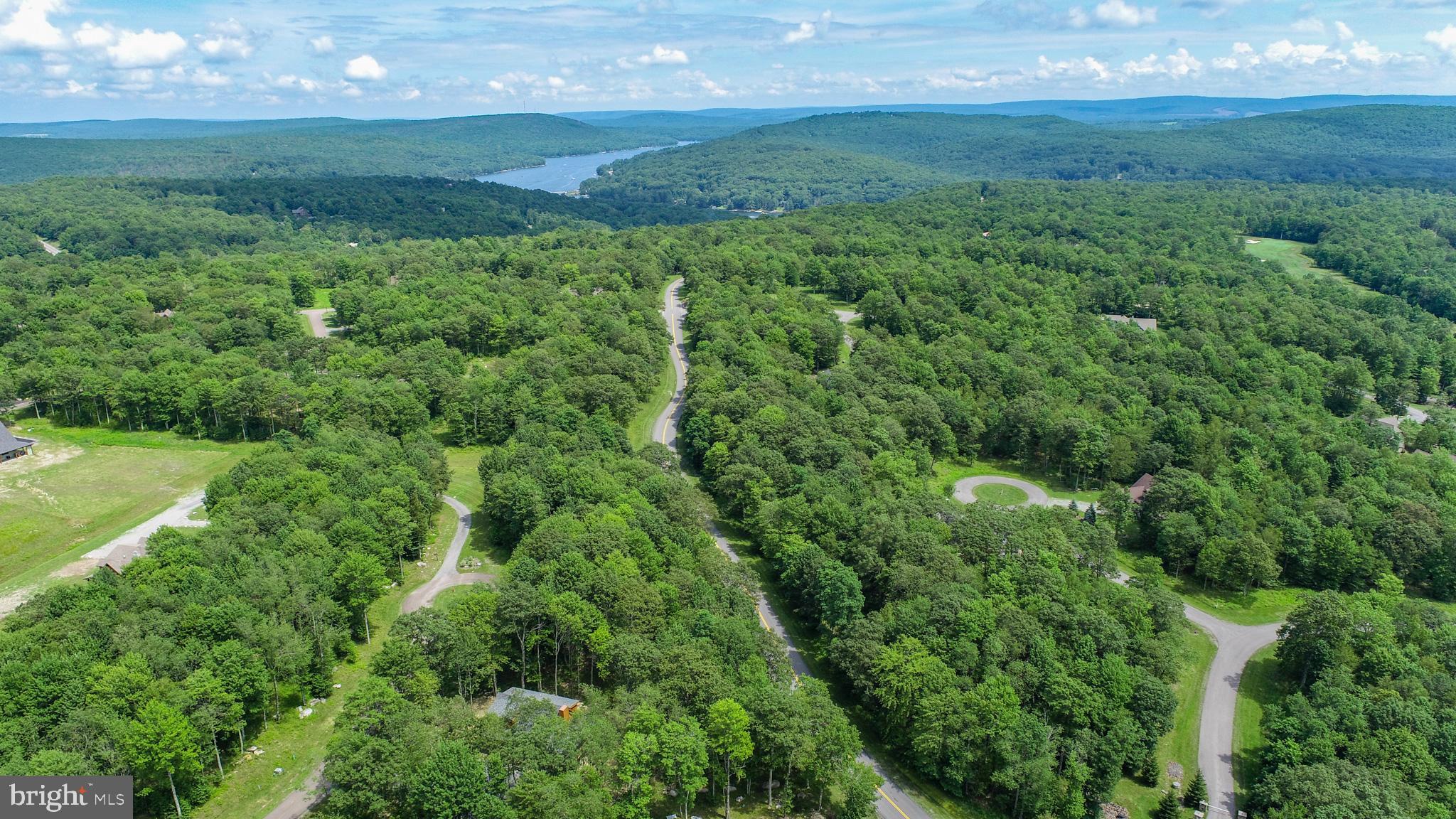 LODESTONE - Residential