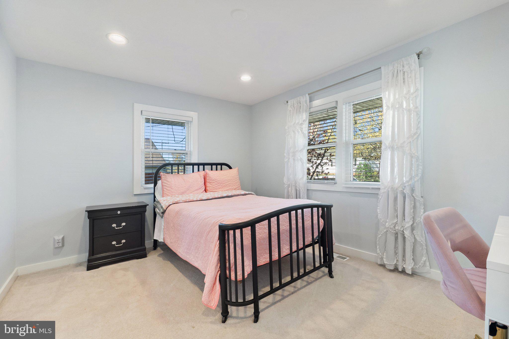 BARTENSTEIN - Residential