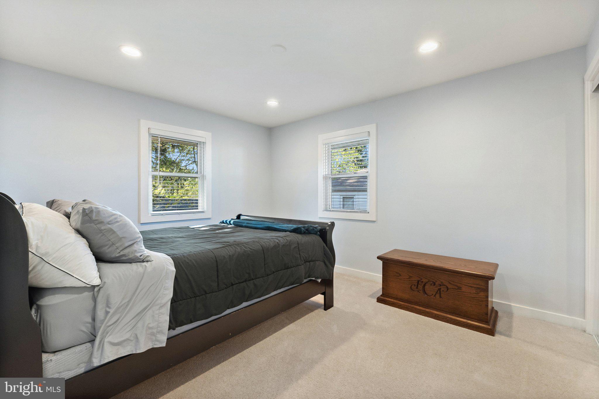 BARTENSTEIN - Residential