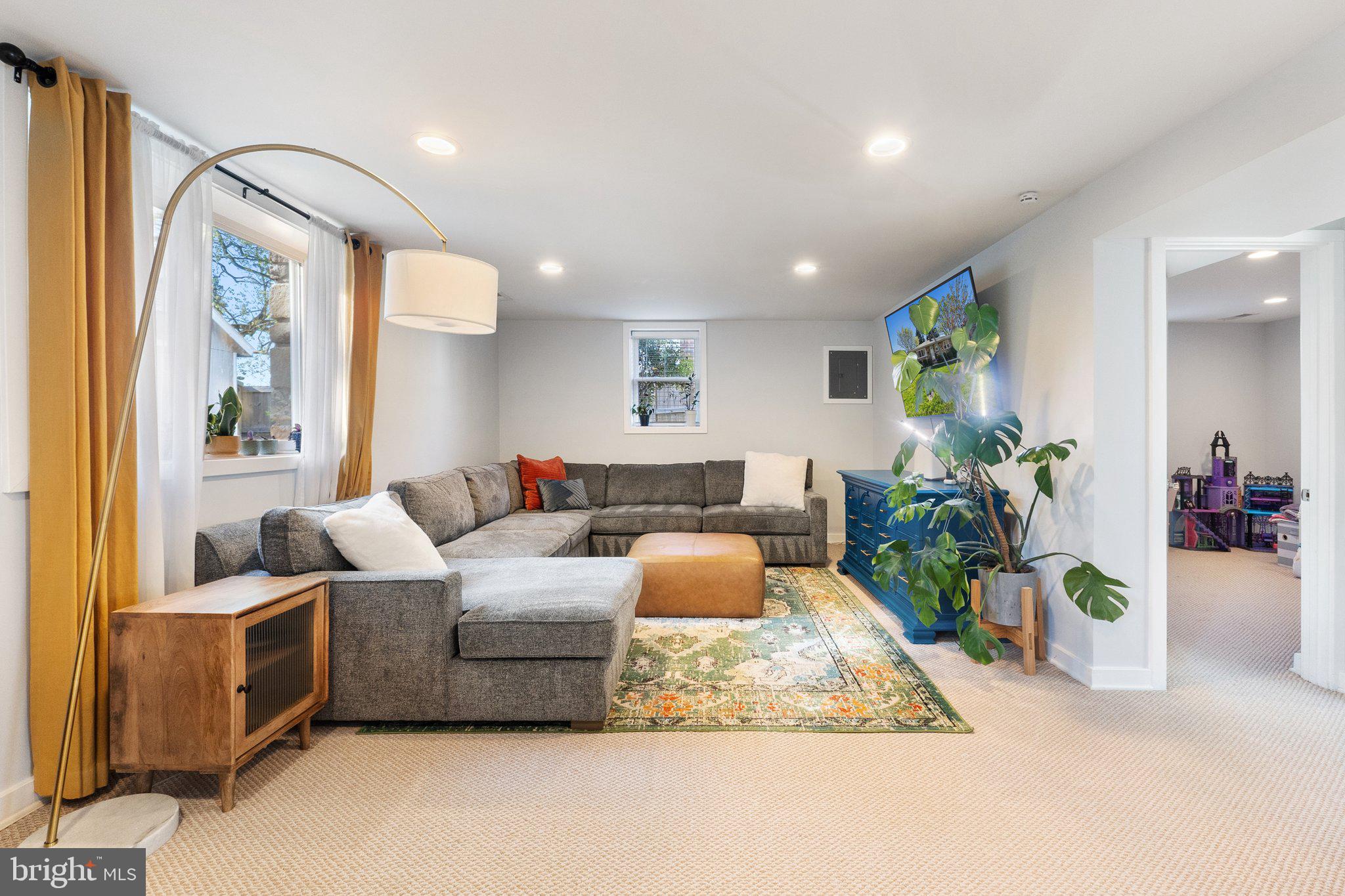 BARTENSTEIN - Residential